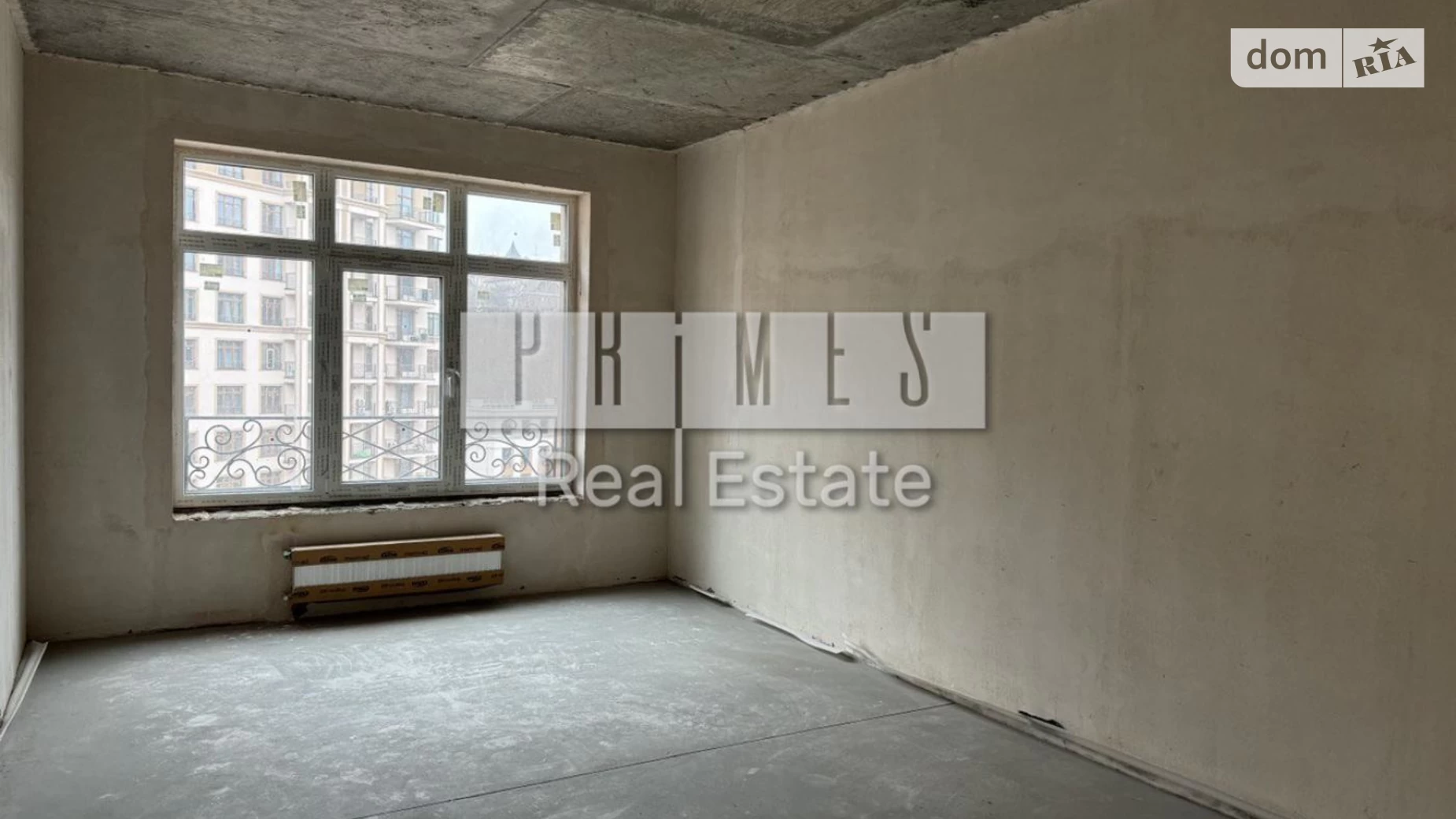 Продается 3-комнатная квартира 90 кв. м в Киеве, ул. Михаила Бойчука, 19А - фото 5
