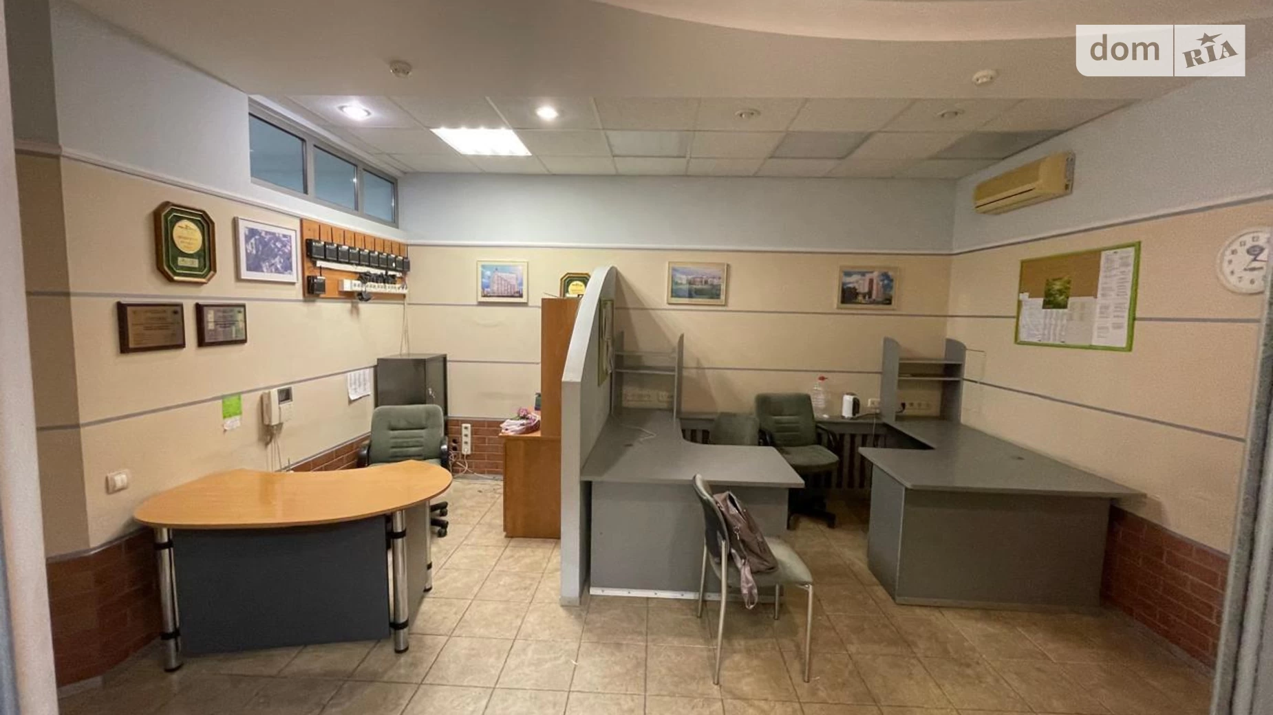Продається офіс 66.5 кв. м в бізнес-центрі, цена: 129000 $ - фото 4