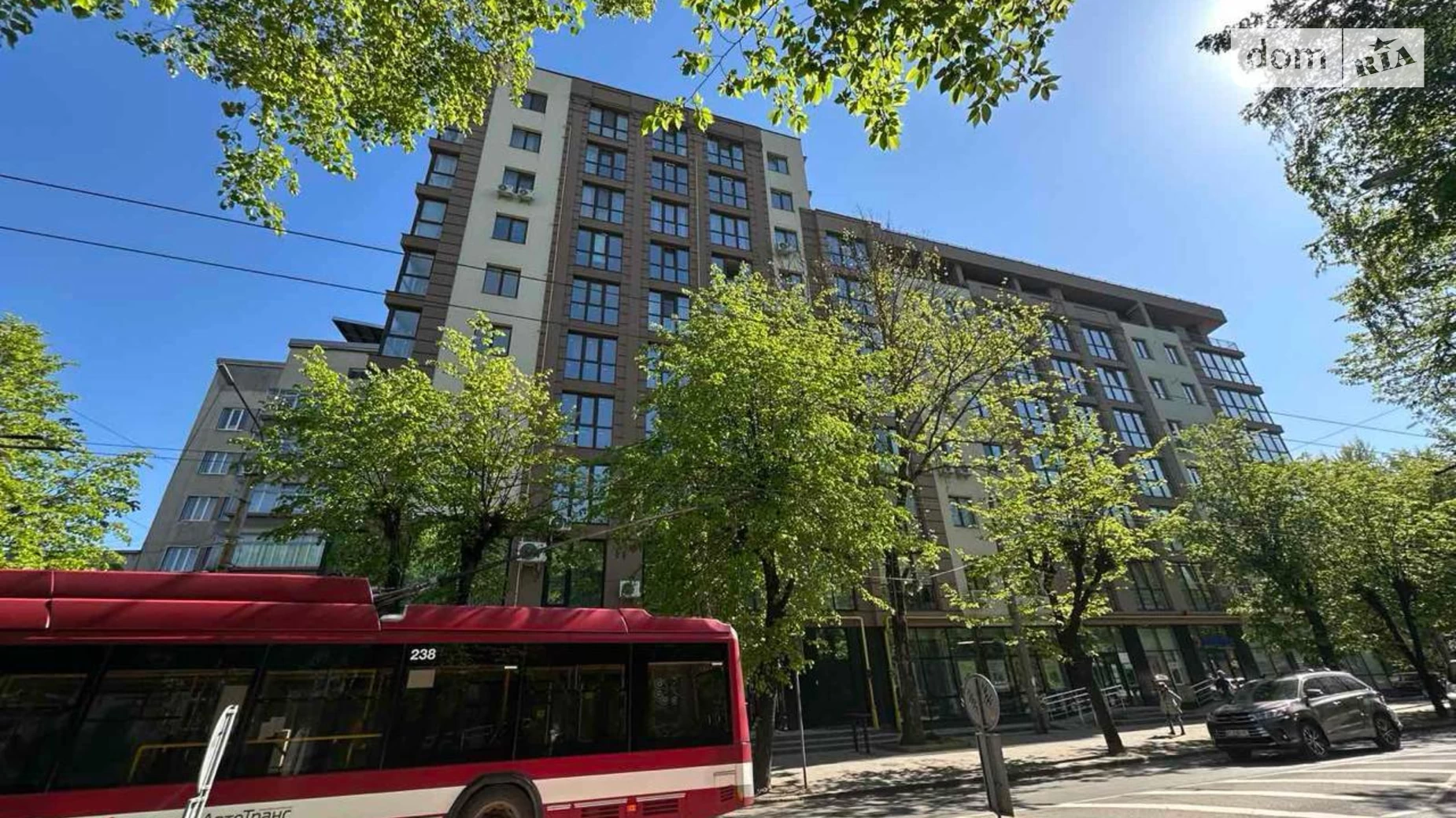 Продается подземный паркинг под легковое авто на 15 кв. м, цена: 15000 $ - фото 2
