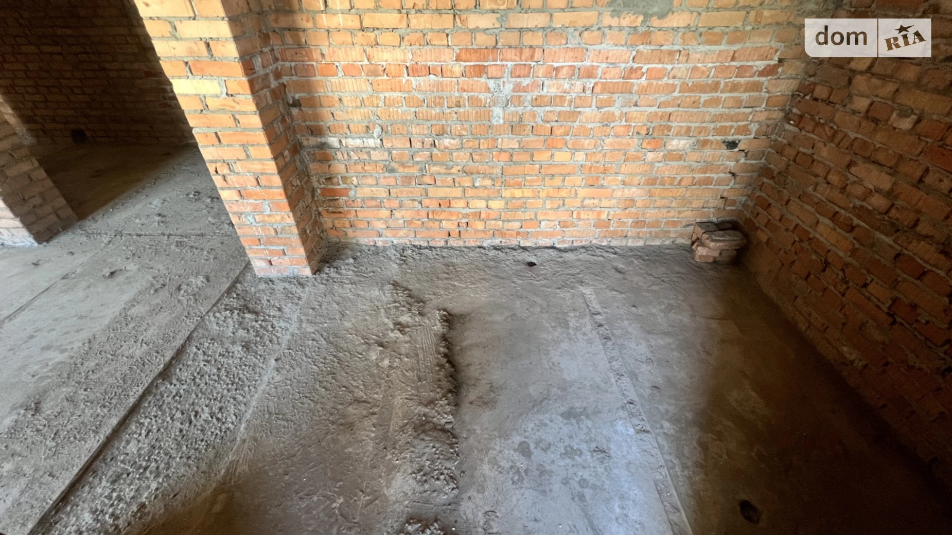 Гречаны ближние Хмельницкий ЖК На Вишневой, цена: 77000 $ - фото 4