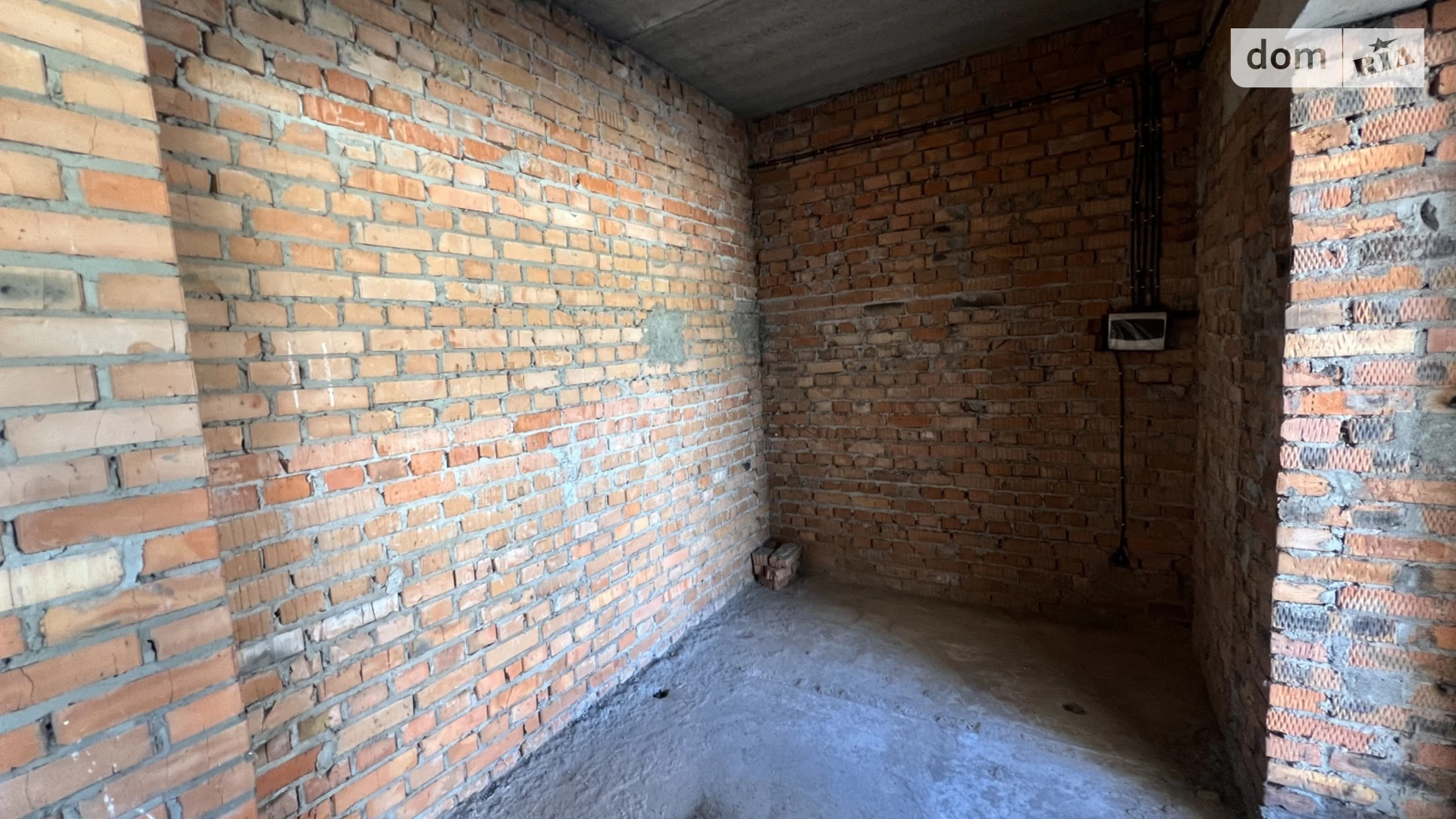 Гречани ближні Хмельницький ЖК На Вишневій, цена: 77000 $ - фото 5