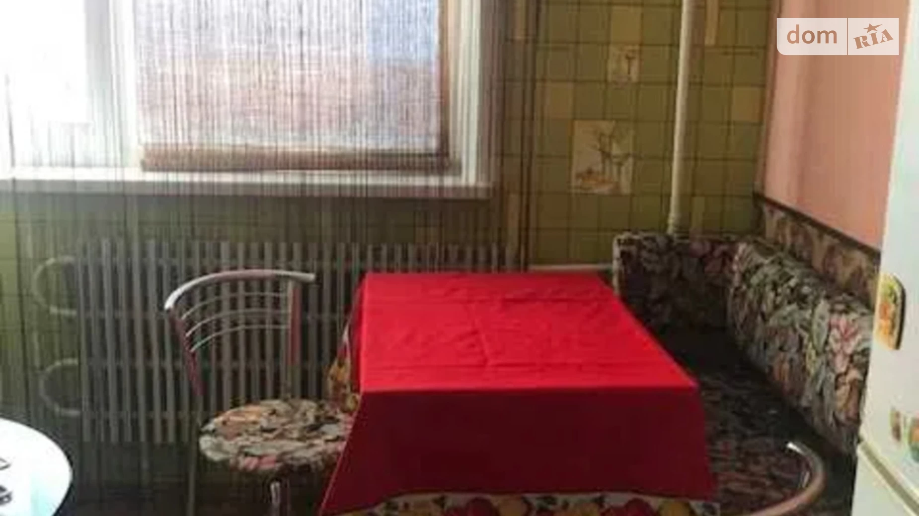Здається в оренду 1-кімнатна квартира 40 кв. м у Харкові, вул. 92 бригади(Сергія Грицевця), 39 - фото 5