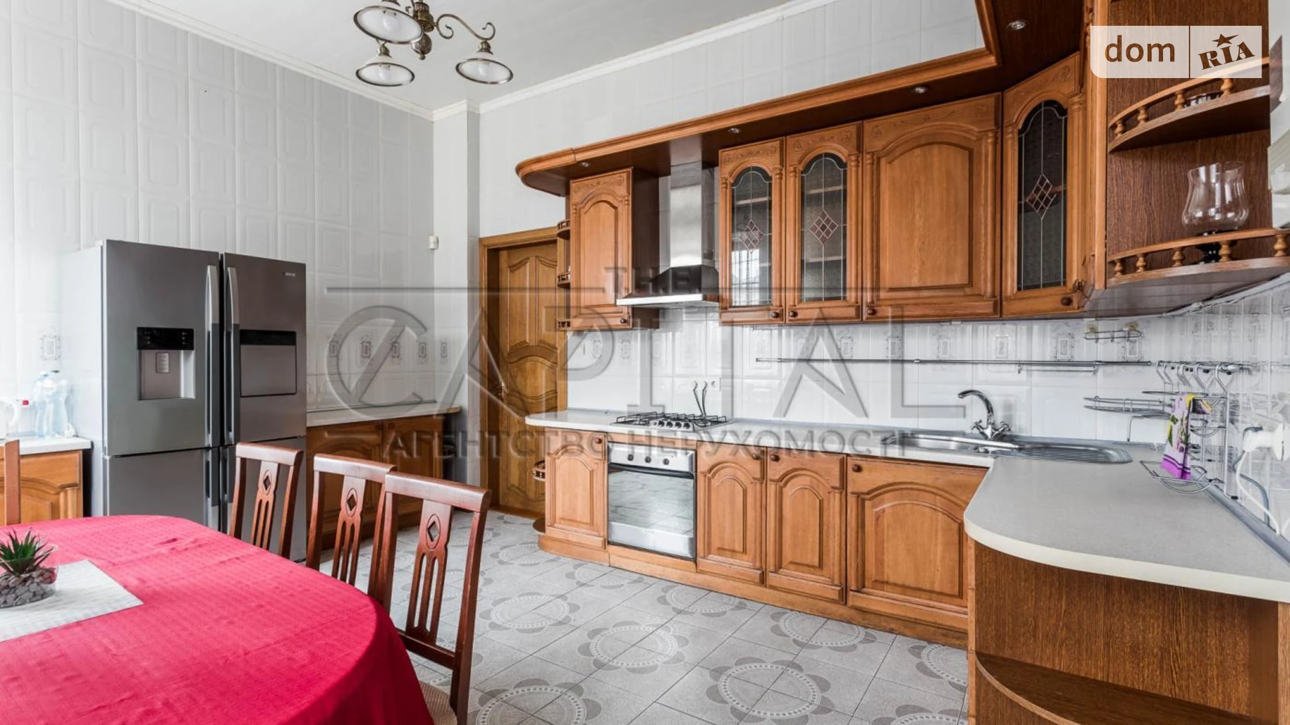 пров. Подільський, 1 Київ, цена: 2600 $ - фото 3