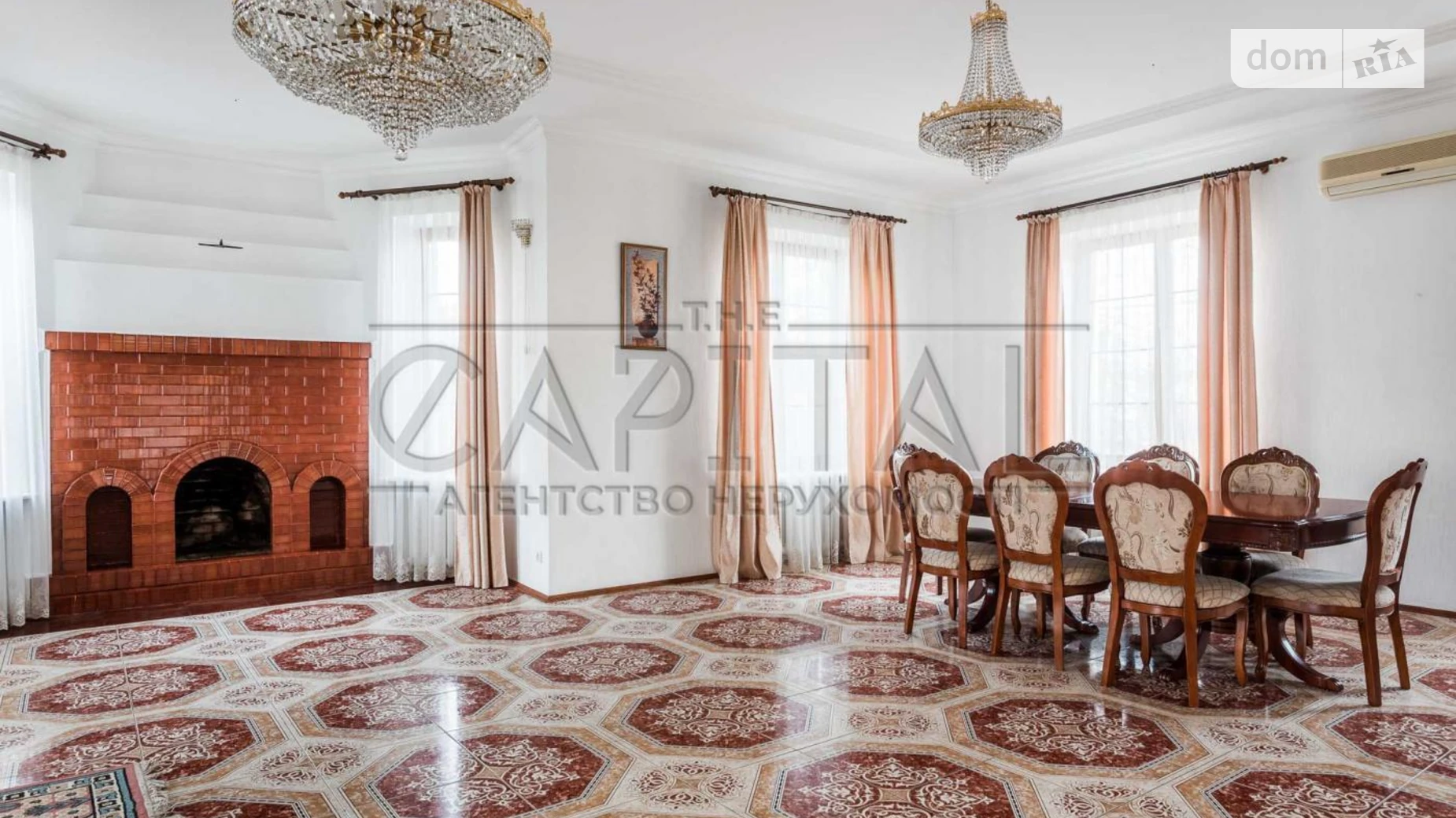 пров. Подільський, 1 Київ, цена: 2600 $ - фото 2