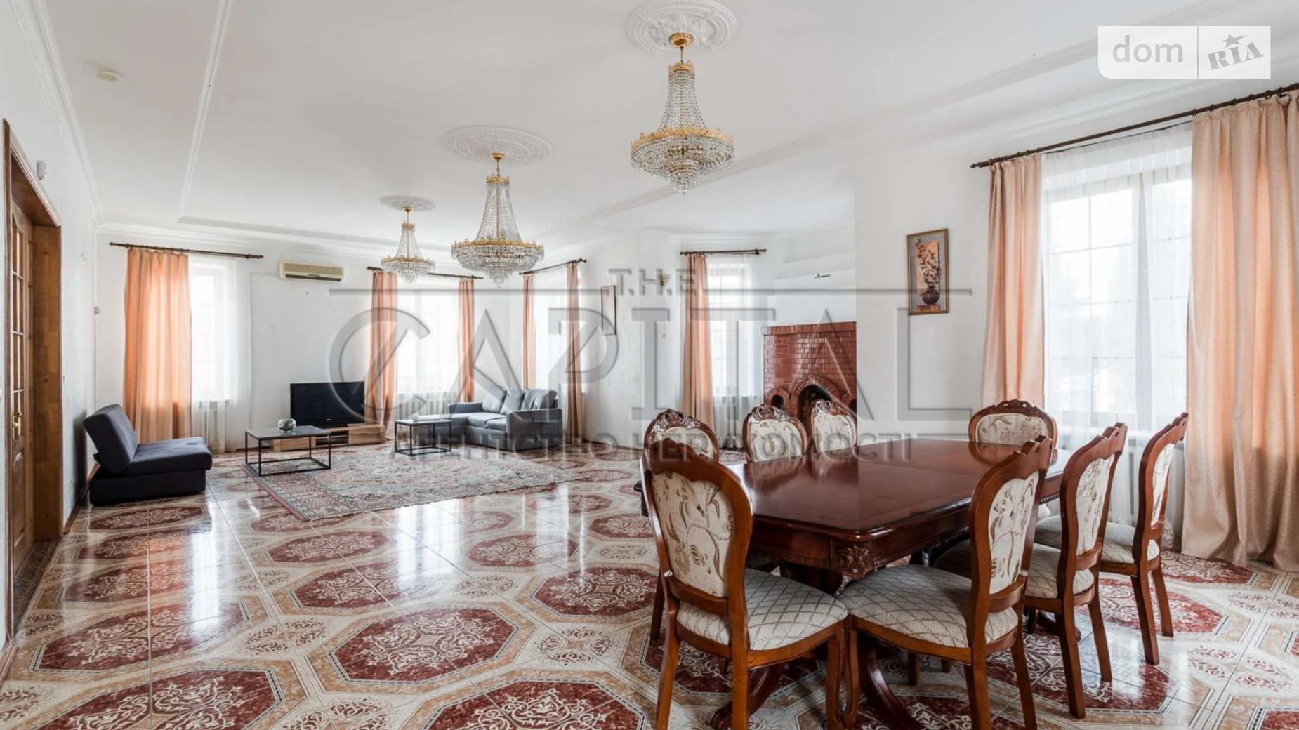 пров. Подільський, 1 Київ, цена: 2600 $ - фото 4