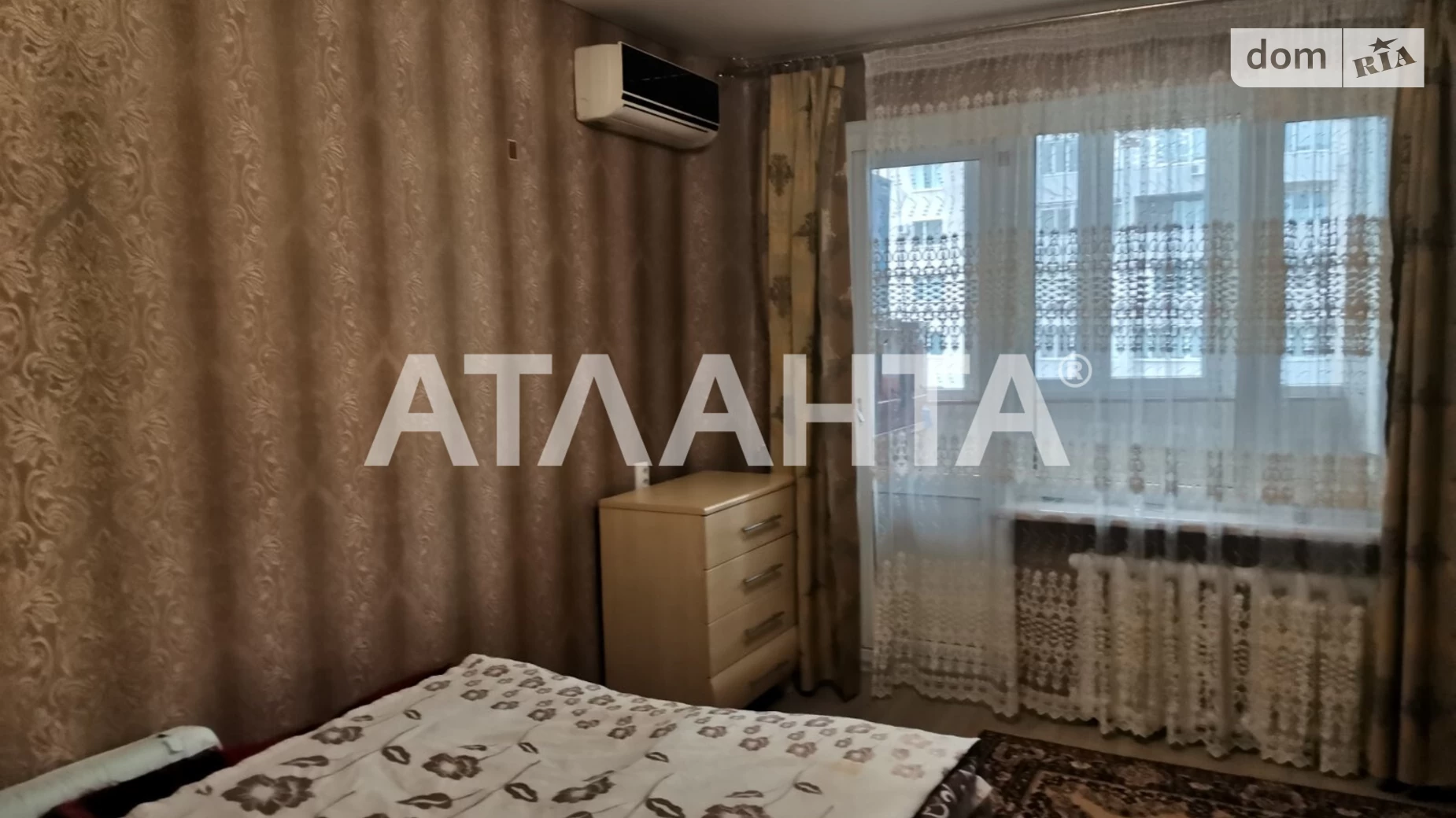 Продается 3-комнатная квартира 64.5 кв. м в Одессе, ул. Скидановская - фото 4