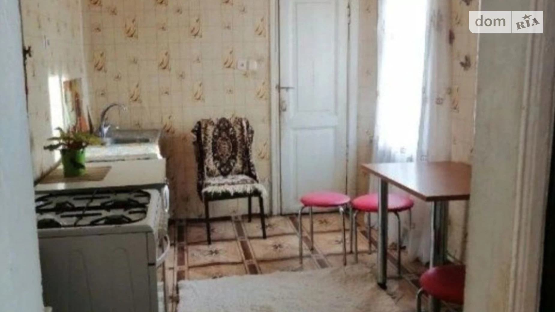 Продается 1-комнатная квартира 39 кв. м в Одессе, ул. Прохоровская - фото 2