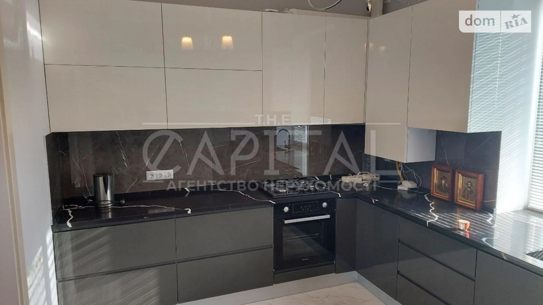 Продается дом на 2 этажа 300 кв. м с садом, цена: 235000 $ - фото 5