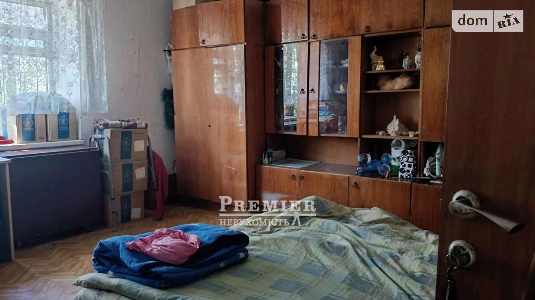Продается часть дома 56.1 кв. м с мансардой, цена: 21000 $ - фото 5