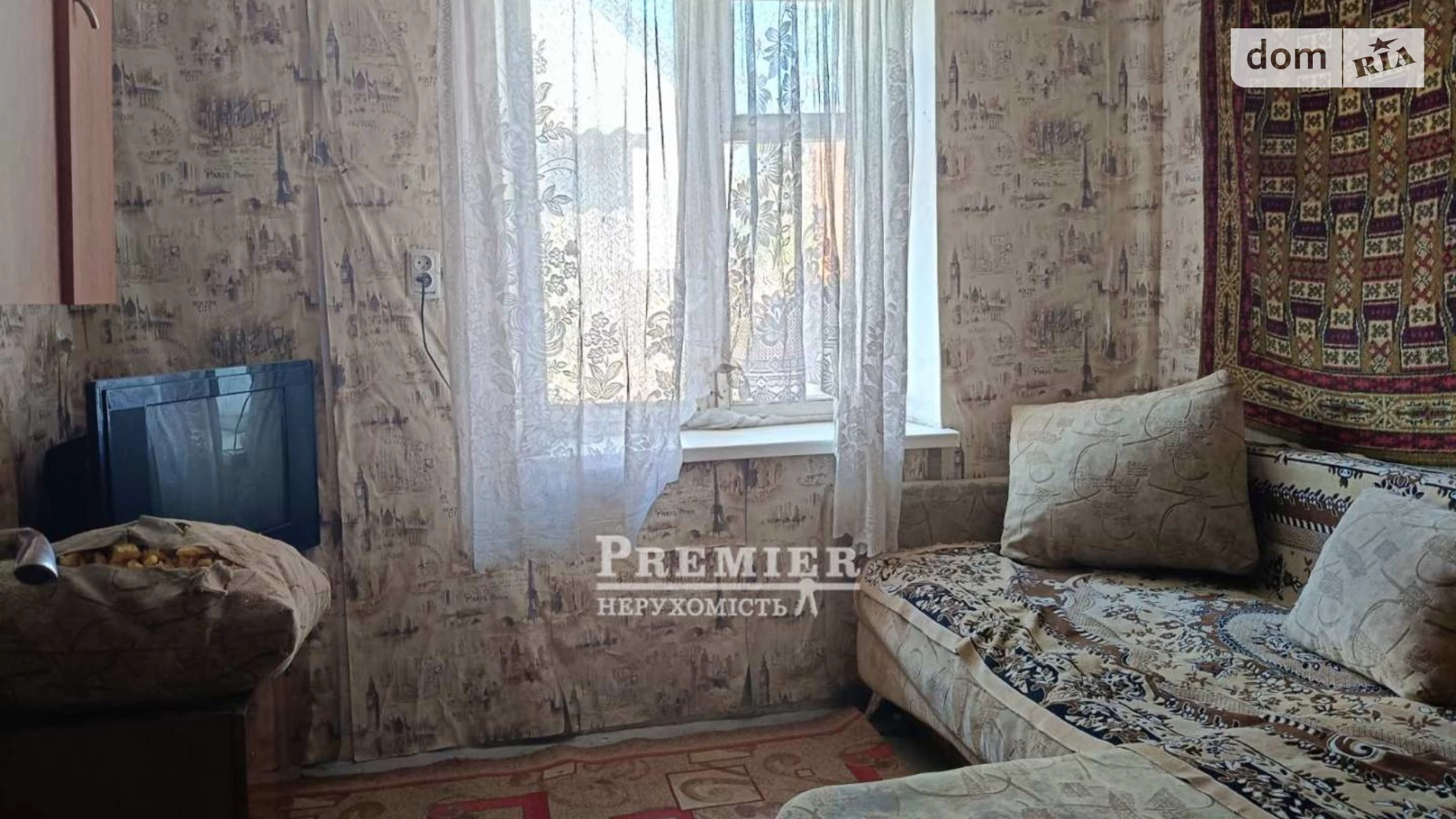 Продается часть дома 56.1 кв. м с мансардой, цена: 21000 $ - фото 4