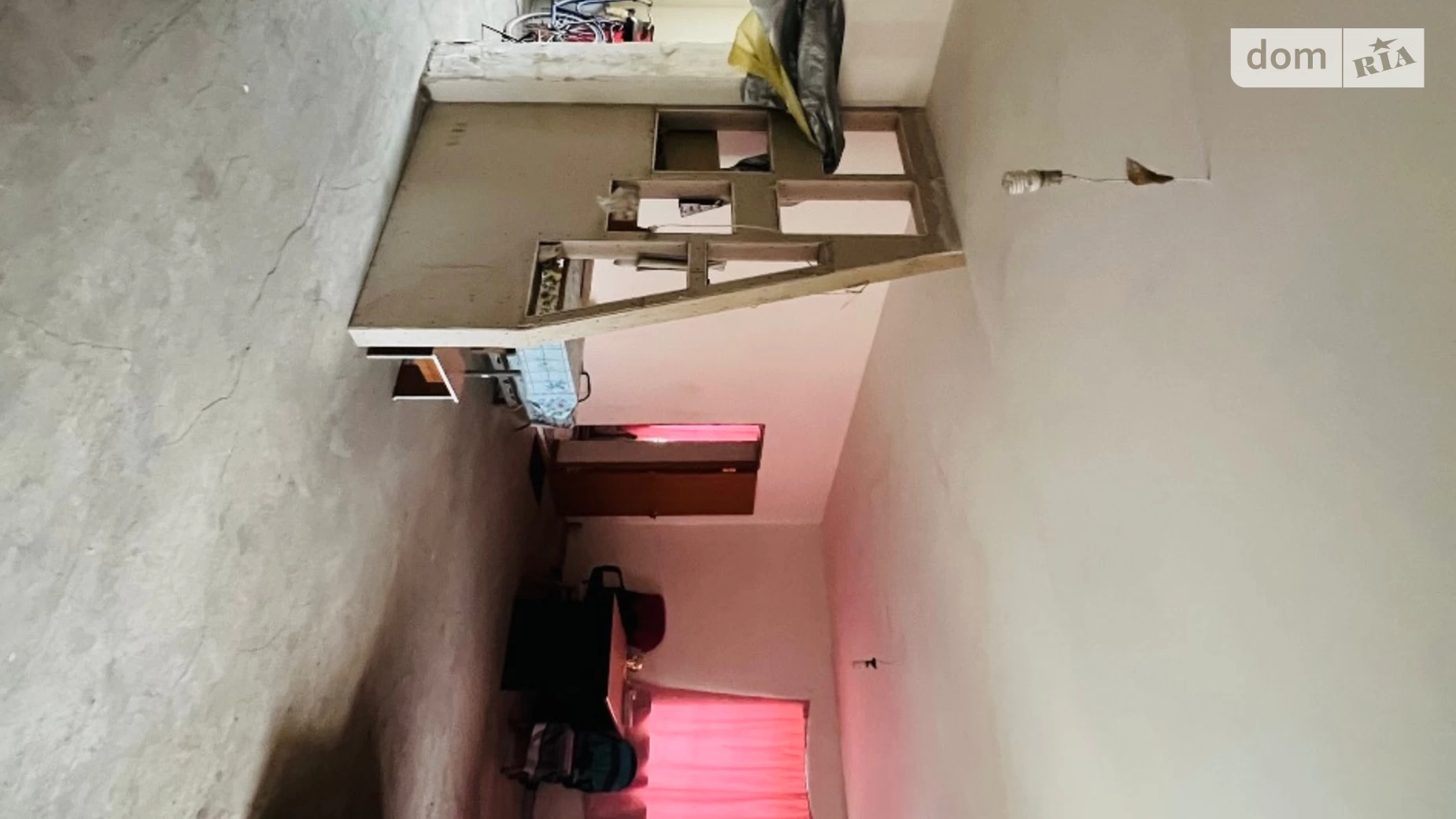 Продается одноэтажный дом 104.3 кв. м с подвалом, цена: 34500 $ - фото 5