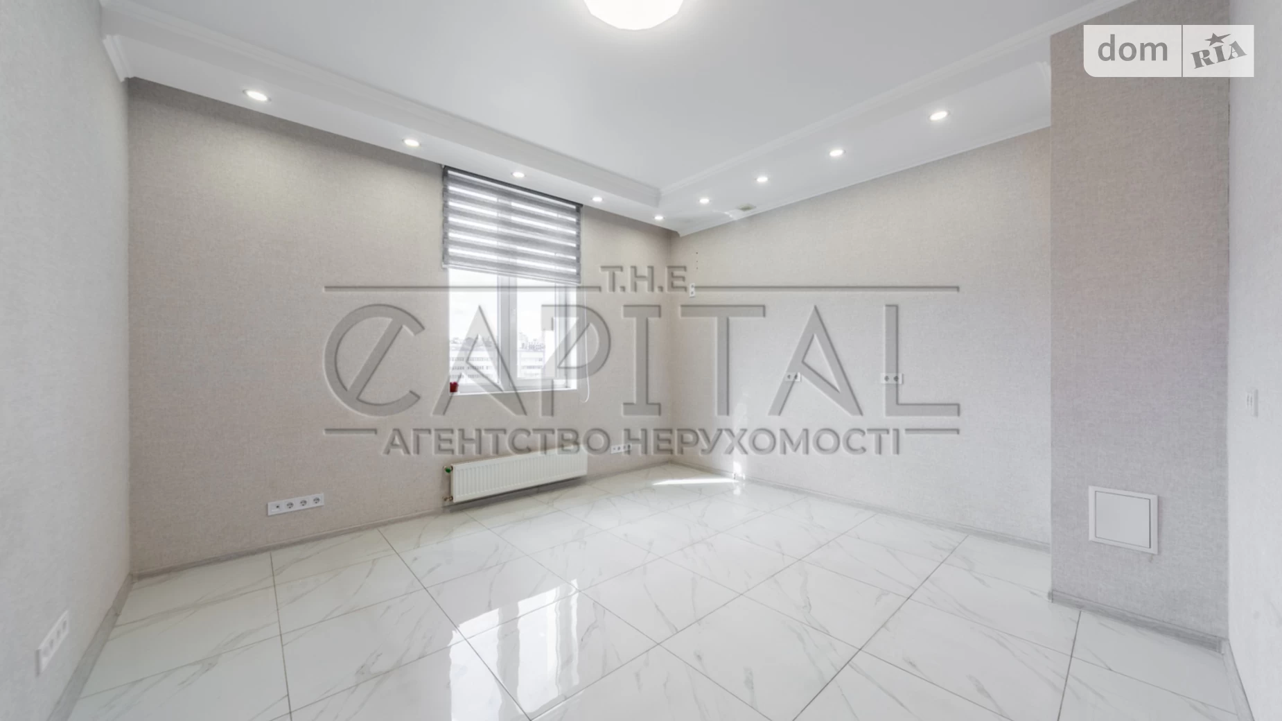 Продається офіс 39 кв. м в бізнес-центрі, цена: 130000 $ - фото 2