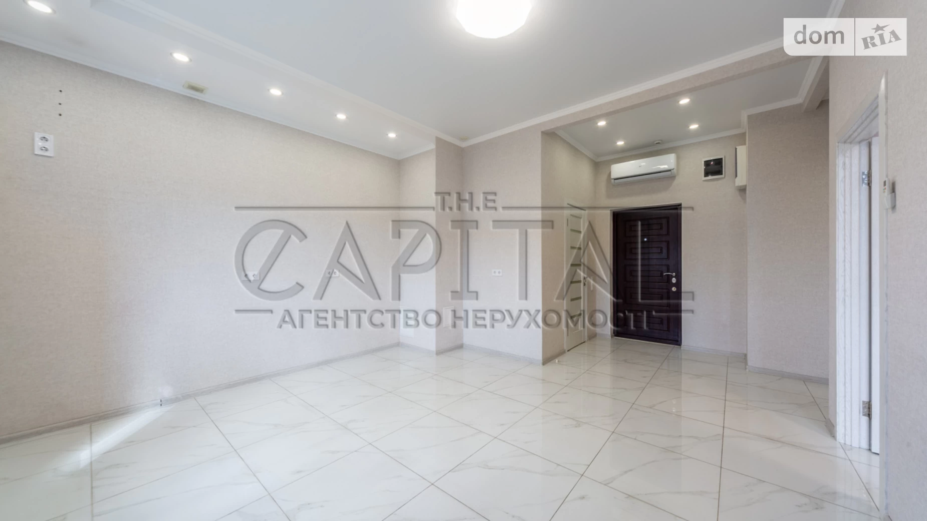 Продається офіс 39 кв. м в бізнес-центрі, цена: 130000 $ - фото 3