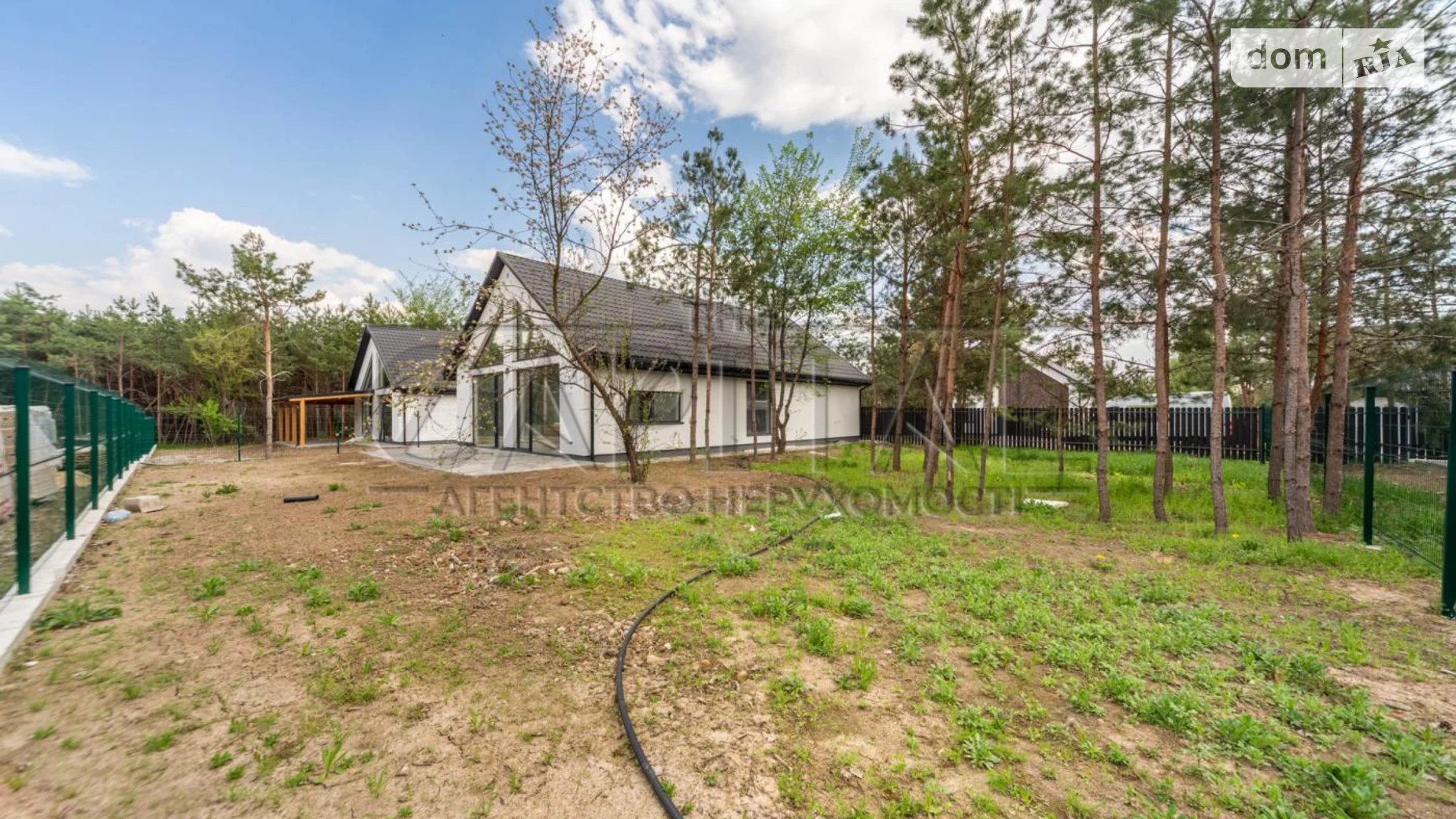 Продается одноэтажный дом 105 кв. м с гаражом, цена: 140000 $ - фото 3