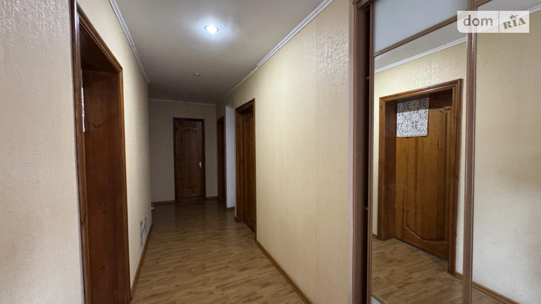 Продається частина будинку 213.3 кв. м з мансардою, цена: 127000 $ - фото 5