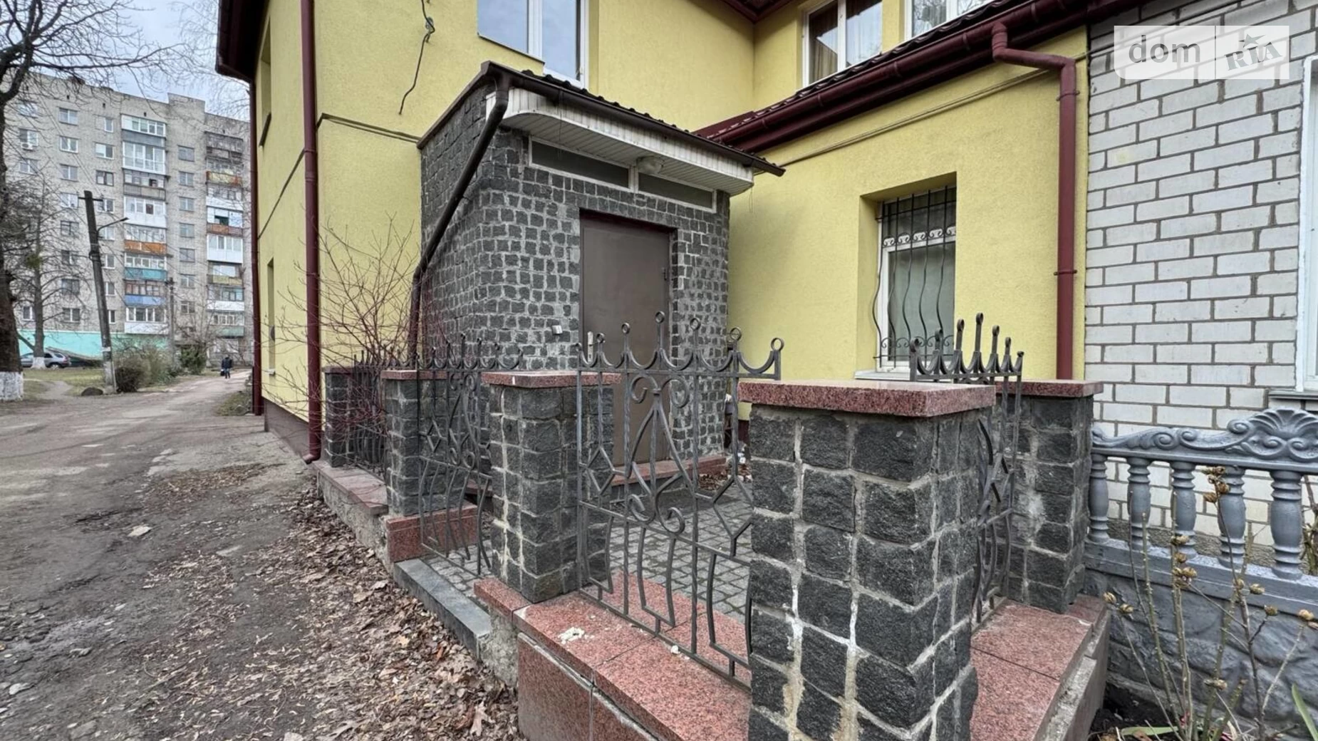 Продається частина будинку 213.3 кв. м з верандою, цена: 147000 $ - фото 2