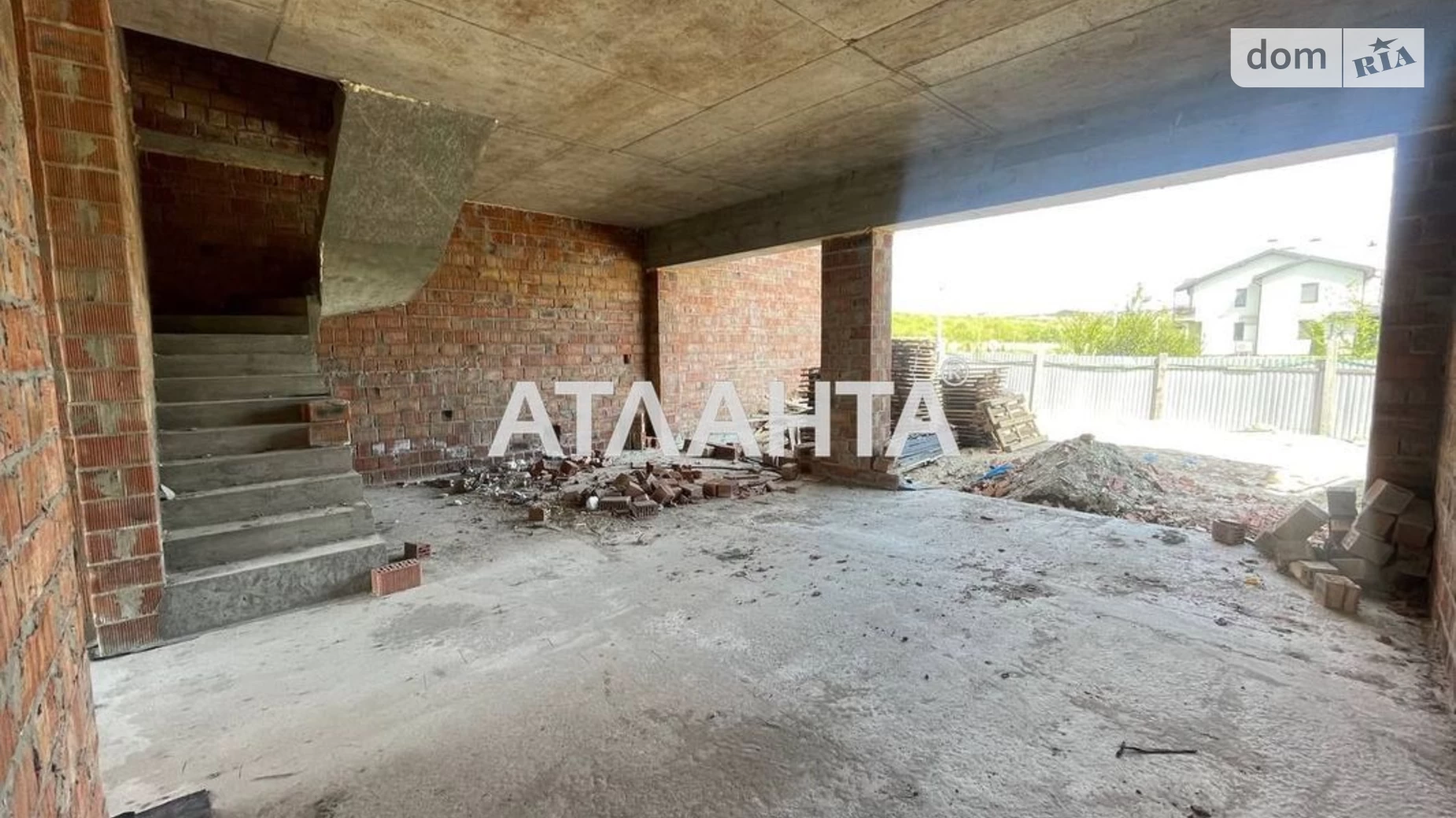 ул. Казацкая Солонка, цена: 110000 $ - фото 4