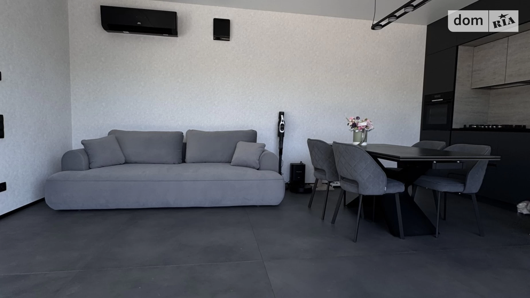 Продается одноэтажный дом 199 кв. м с мансардой, цена: 345000 $ - фото 3