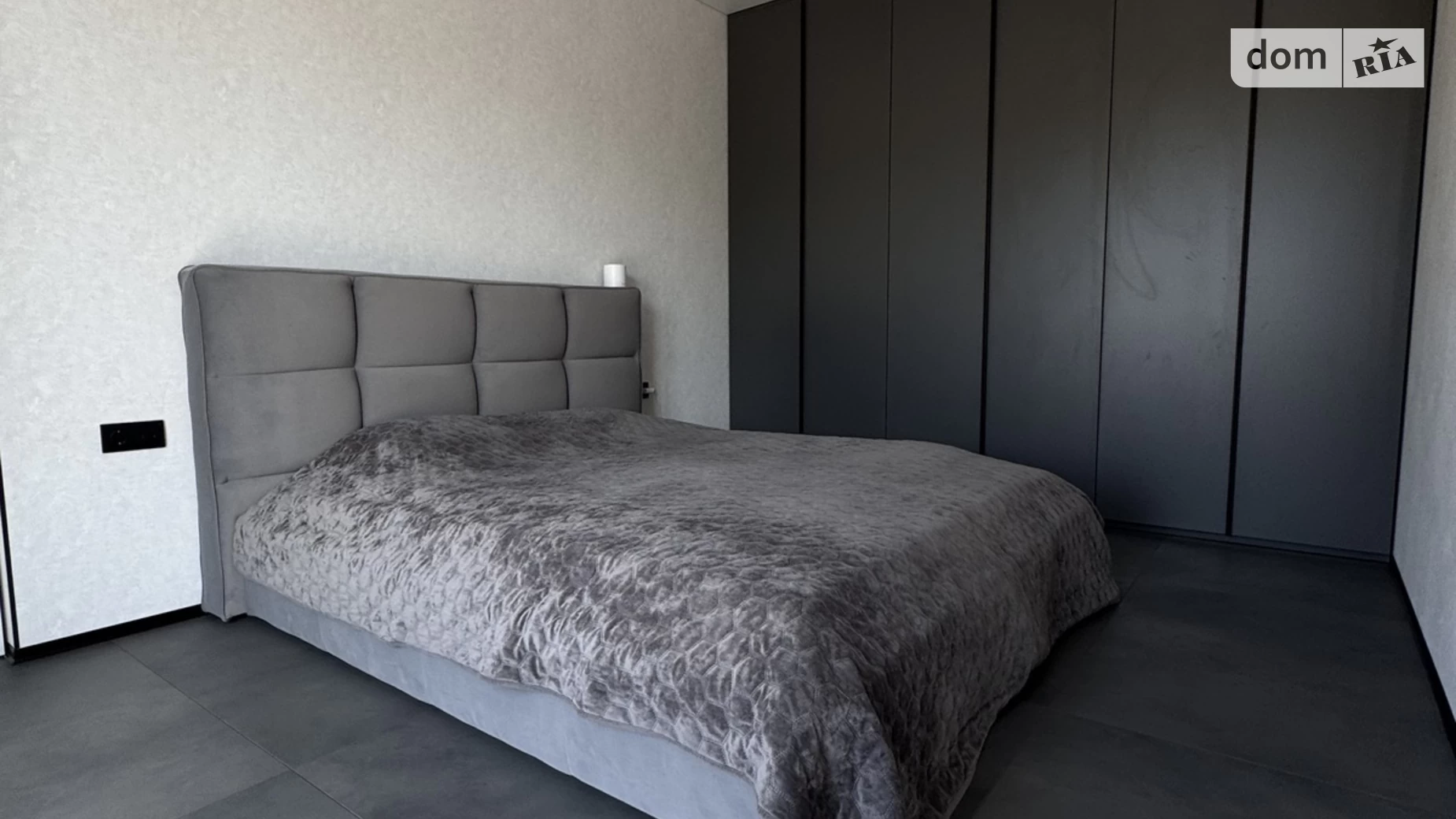 Продается одноэтажный дом 199 кв. м с мансардой, цена: 345000 $ - фото 4