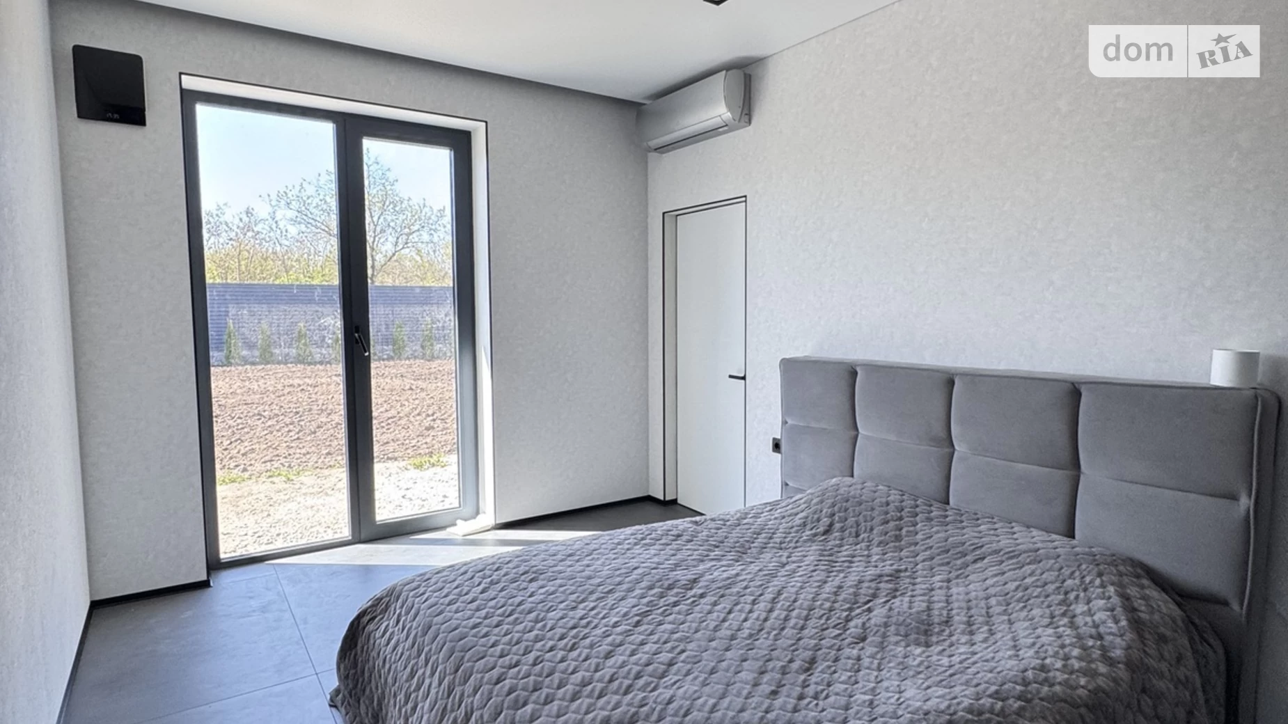 Продается одноэтажный дом 199 кв. м с мансардой, цена: 345000 $ - фото 5
