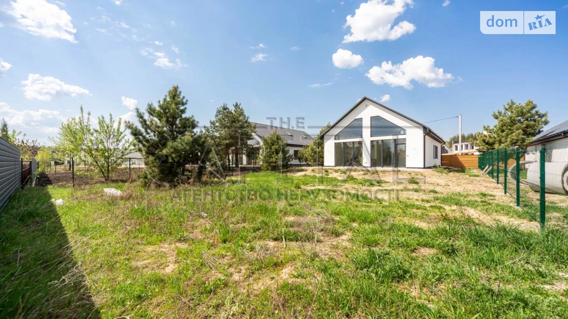 Продается дом на 2 этажа 145 кв. м с участком, цена: 145000 $ - фото 5