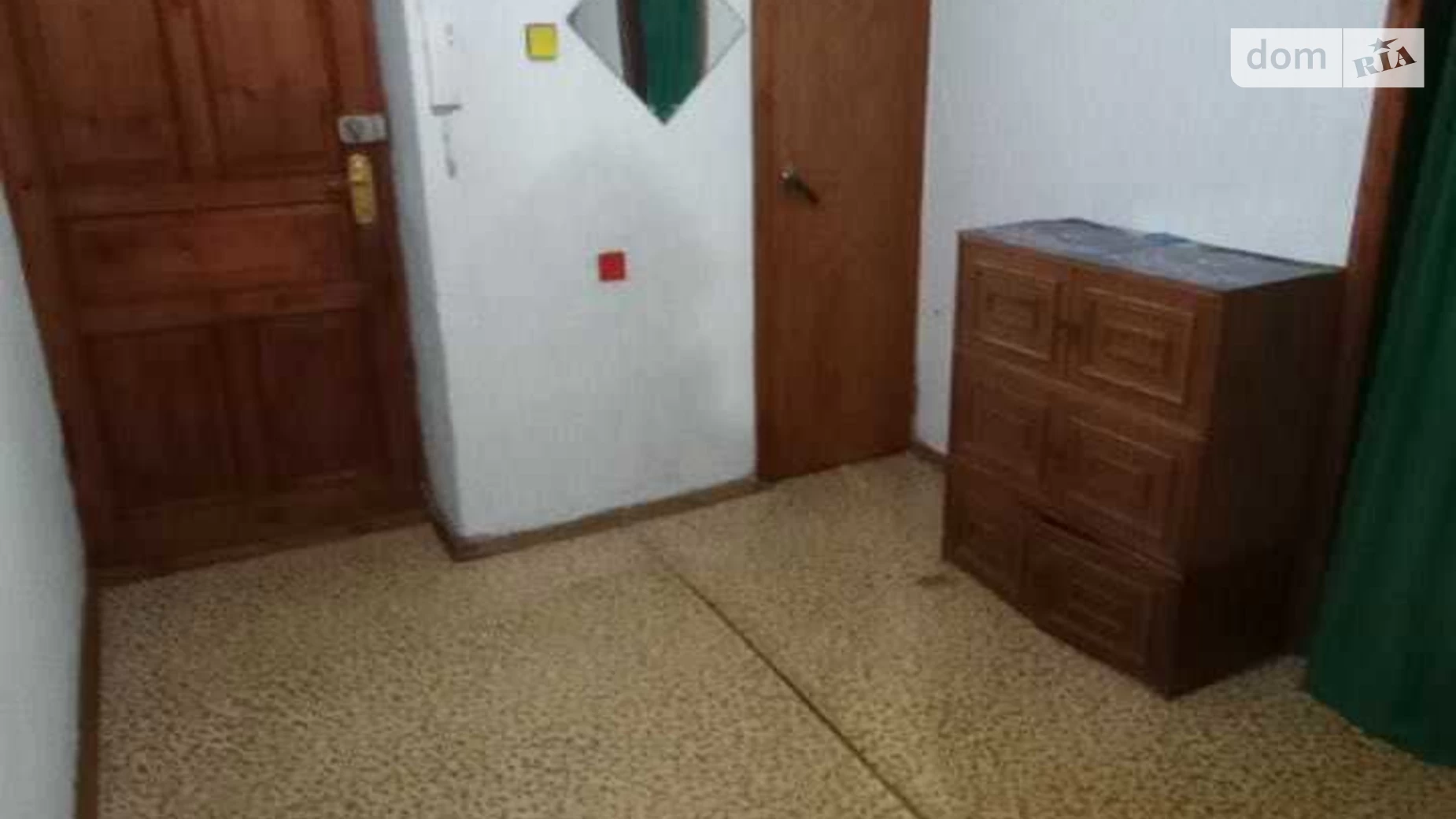 Продается 3-комнатная квартира 61 кв. м в Харькове, просп. Аэрокосмический(Гагарина), 167 - фото 3