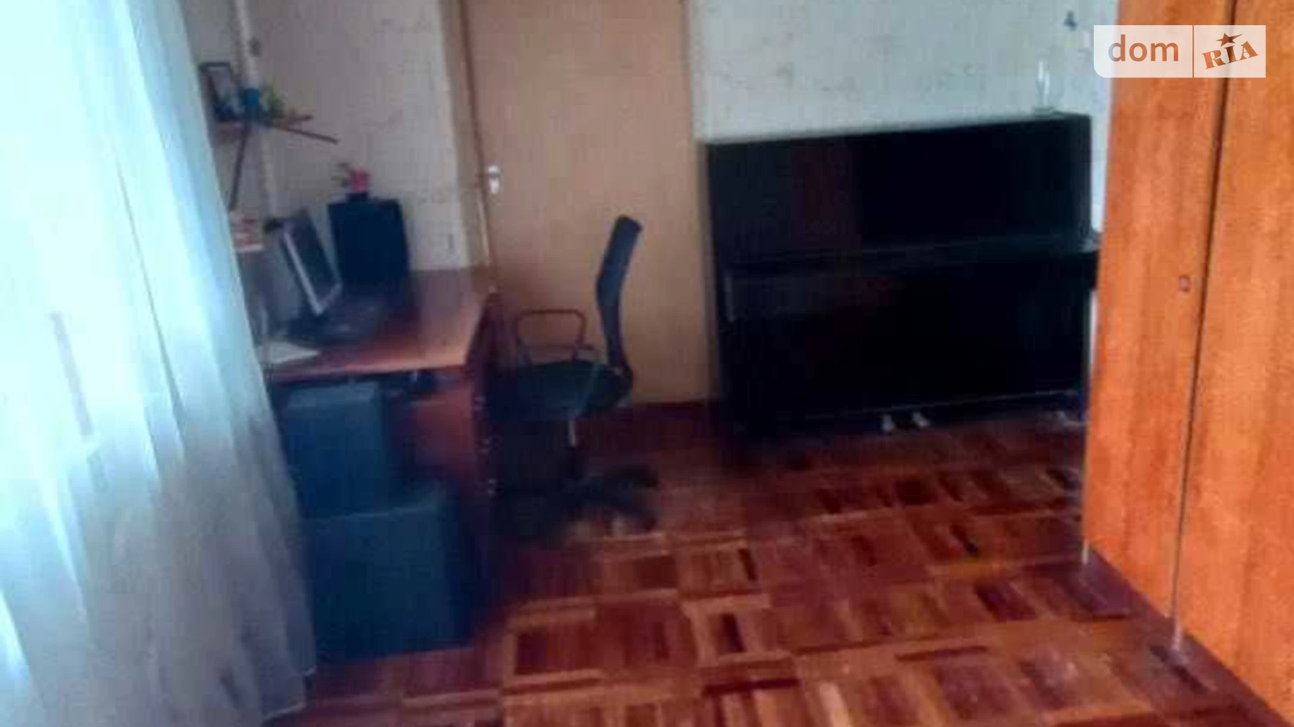 Продается 3-комнатная квартира 61 кв. м в Харькове, просп. Аэрокосмический(Гагарина), 167 - фото 5