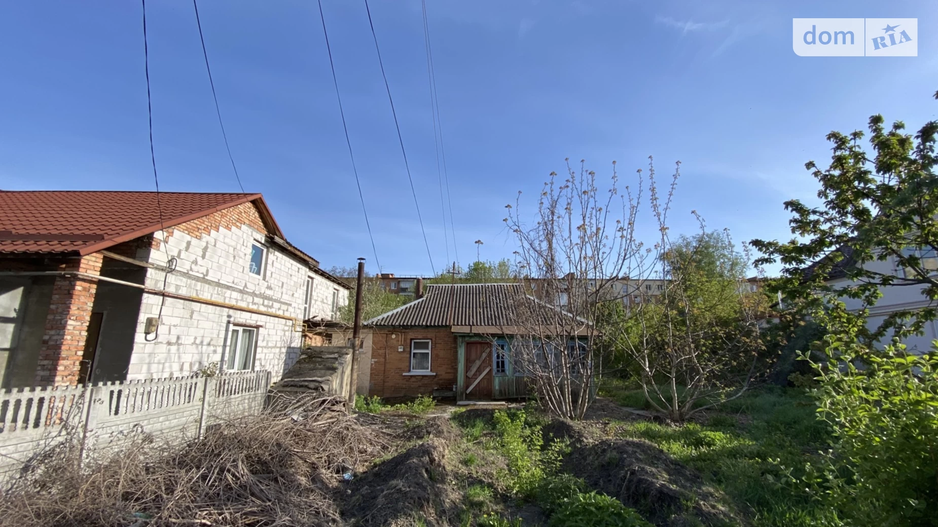 Продається земельна ділянка 10 соток у Вінницькій області, цена: 150000 $ - фото 3