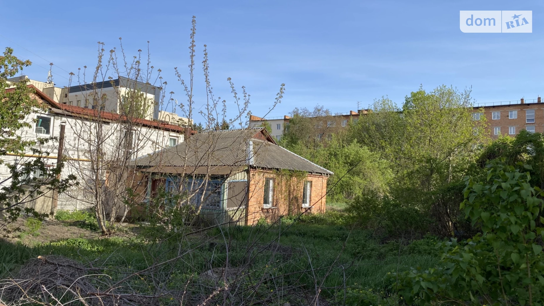 Продається земельна ділянка 10 соток у Вінницькій області, цена: 150000 $ - фото 5