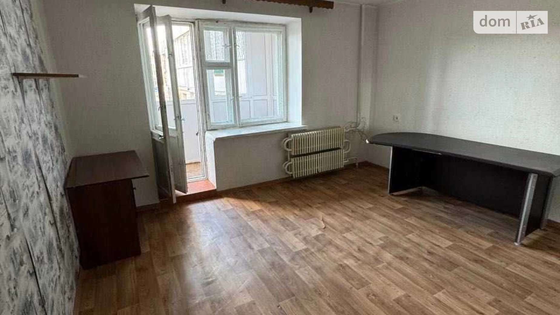 Продається 4-кімнатна квартира 81.4 кв. м у Харкові, просп. Аерокосмічний(Гагаріна), 165/5 - фото 4