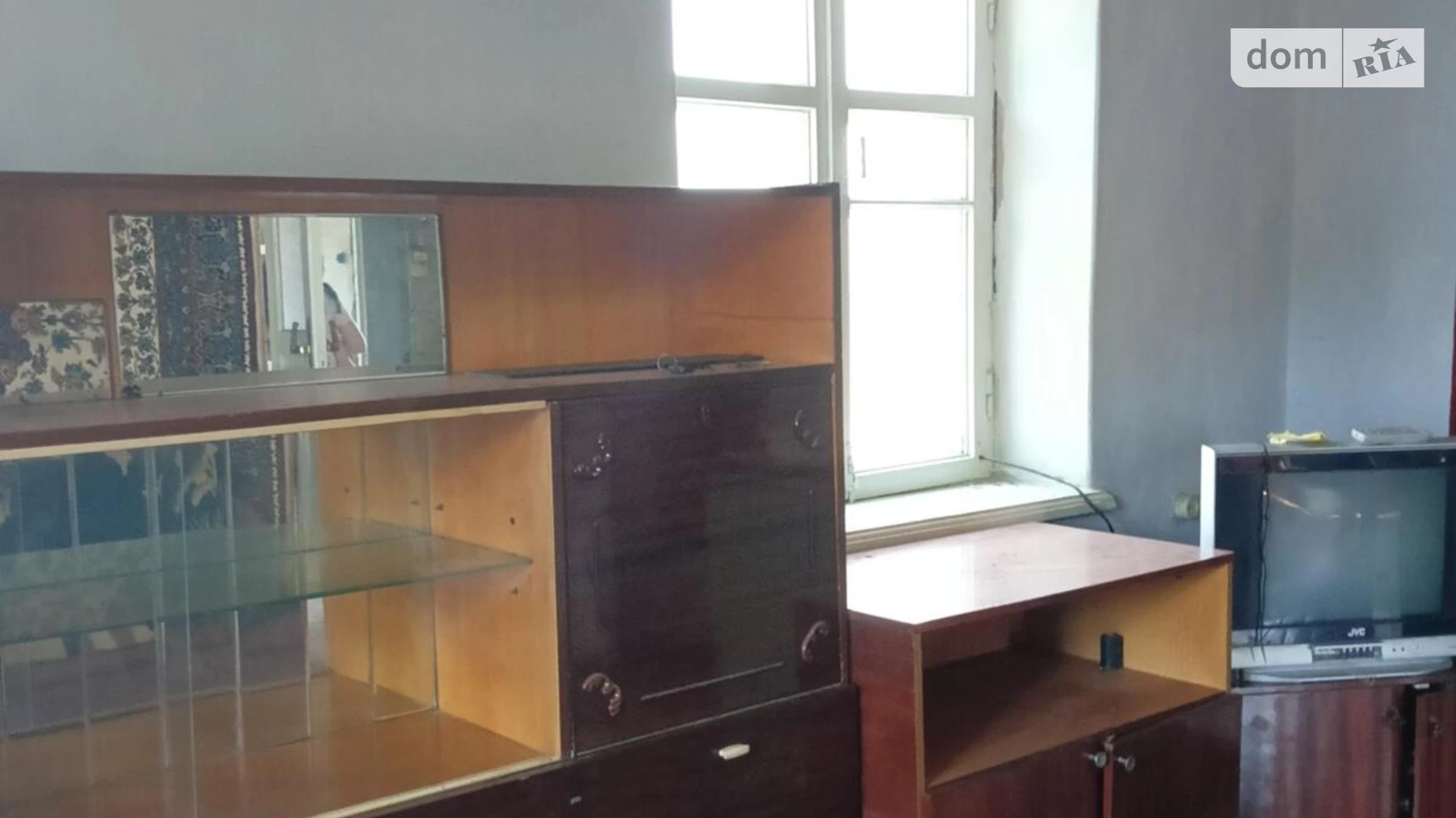 Продається одноповерховий будинок 57.6 кв. м з балконом, цена: 34000 $ - фото 4