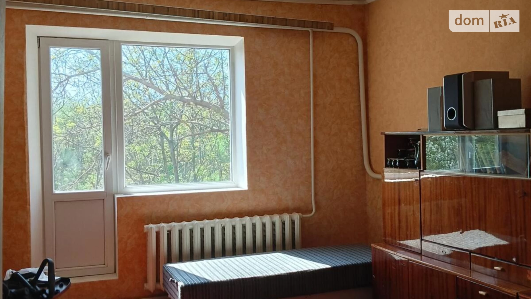 Продається одноповерховий будинок 196.6 кв. м з мансардою, цена: 135000 $ - фото 4