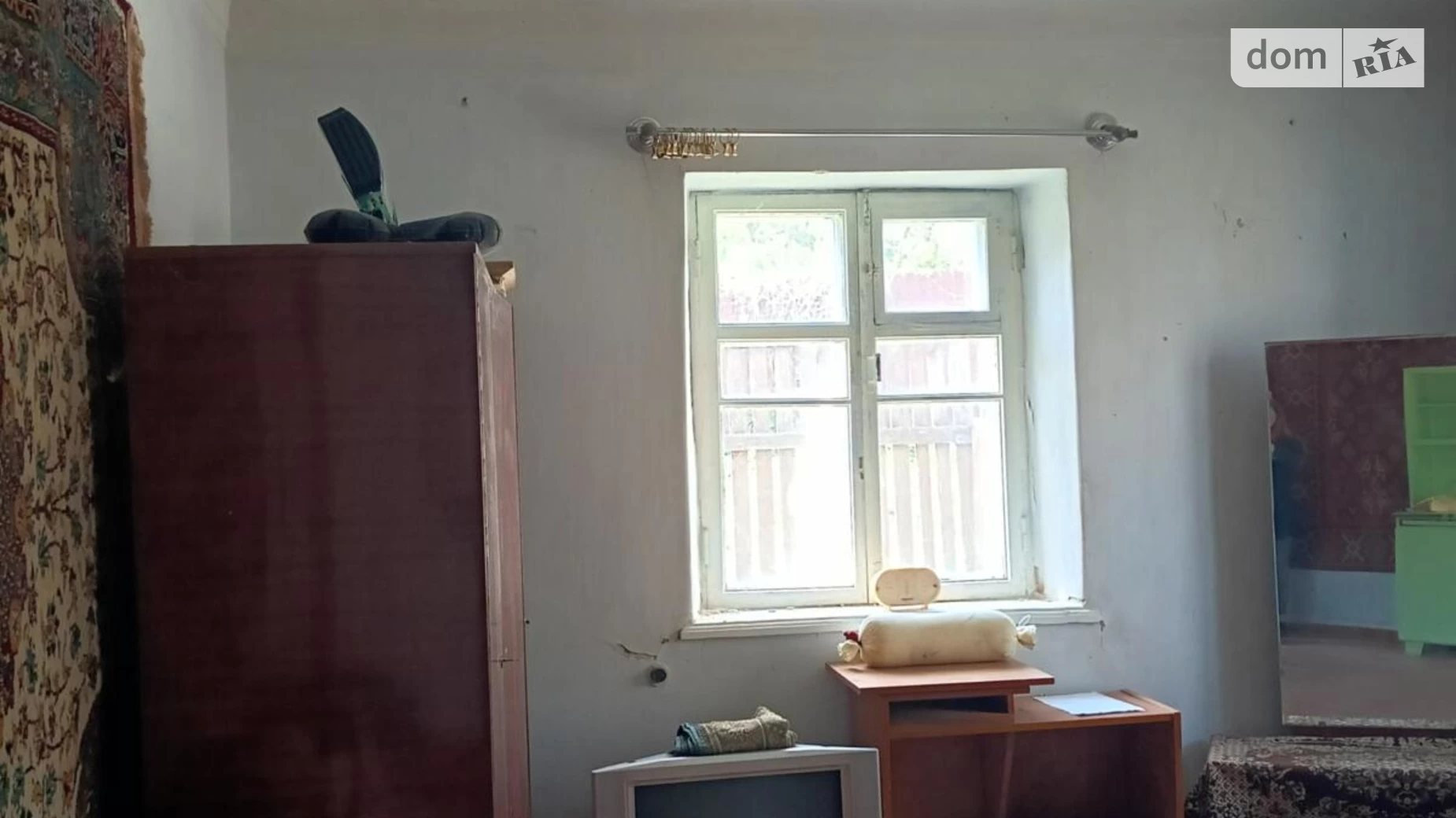 Продається одноповерховий будинок 57.6 кв. м з балконом, цена: 34000 $ - фото 5