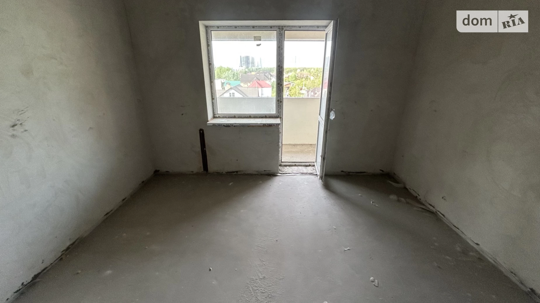 Продается 1-комнатная квартира 43 кв. м в Гатном, ул. Институтская, 53 - фото 5