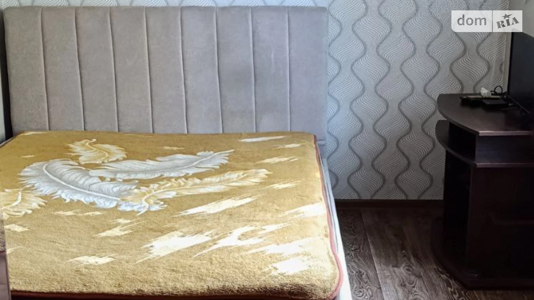 Продается одноэтажный дом 80.2 кв. м с садом, цена: 85000 $ - фото 5