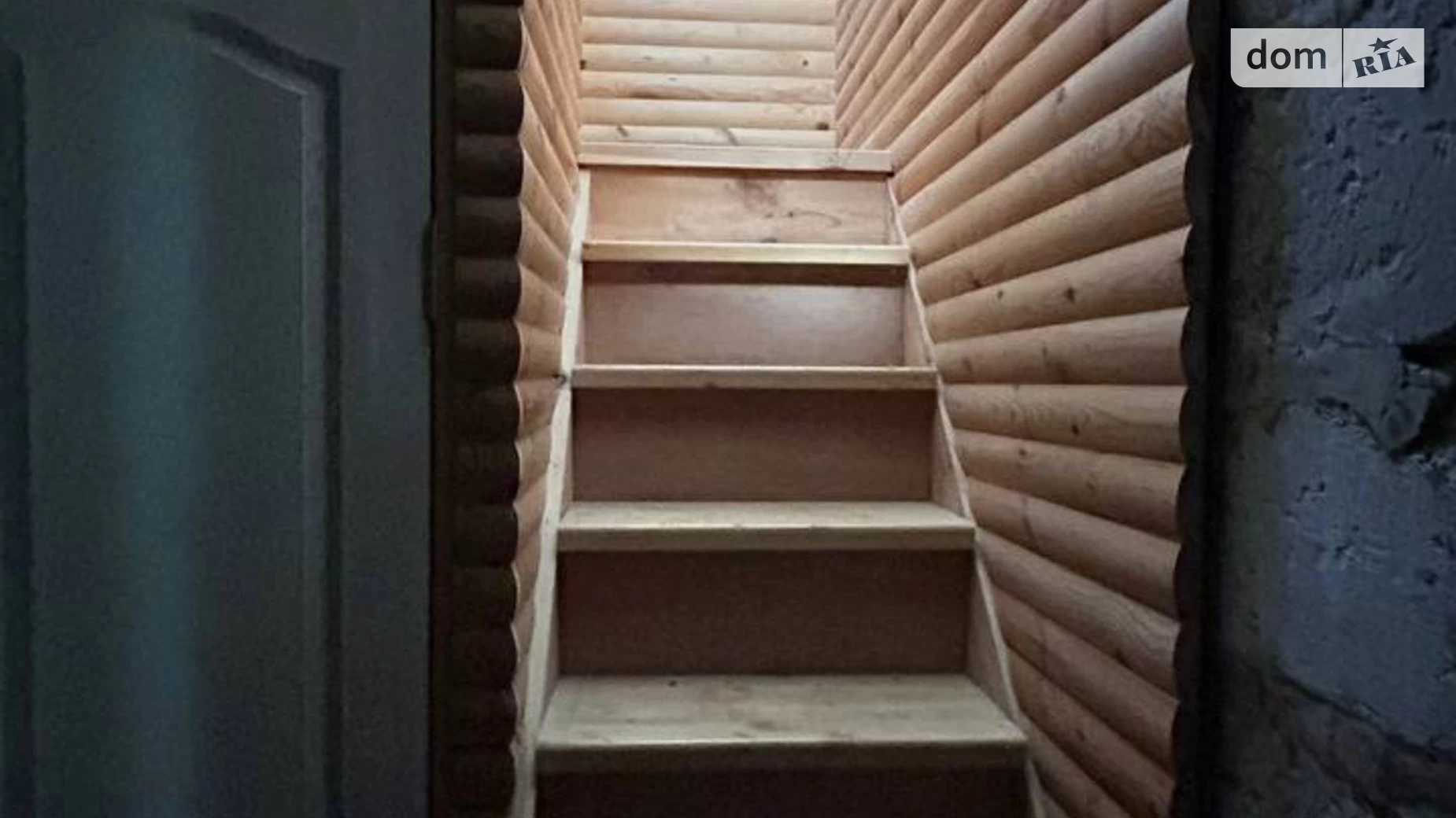 Продається будинок 2 поверховий 112.1 кв. м з бесідкою, цена: 73000 $ - фото 3