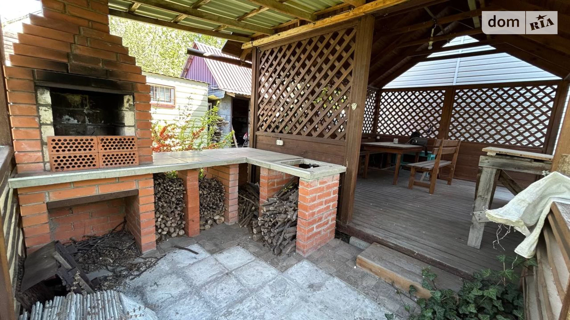 Продається будинок 2 поверховий 112.1 кв. м з бесідкою, цена: 73000 $ - фото 4