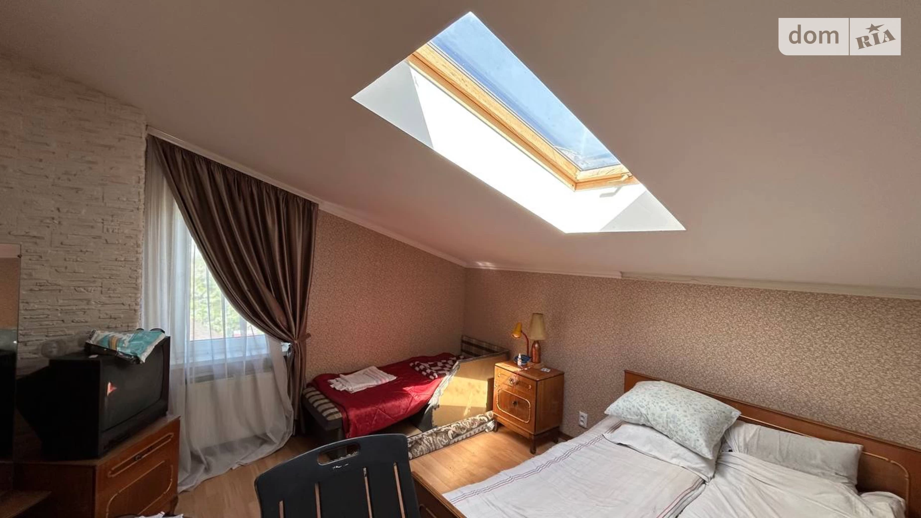Продається будинок 2 поверховий 112.1 кв. м з бесідкою, цена: 73000 $ - фото 5