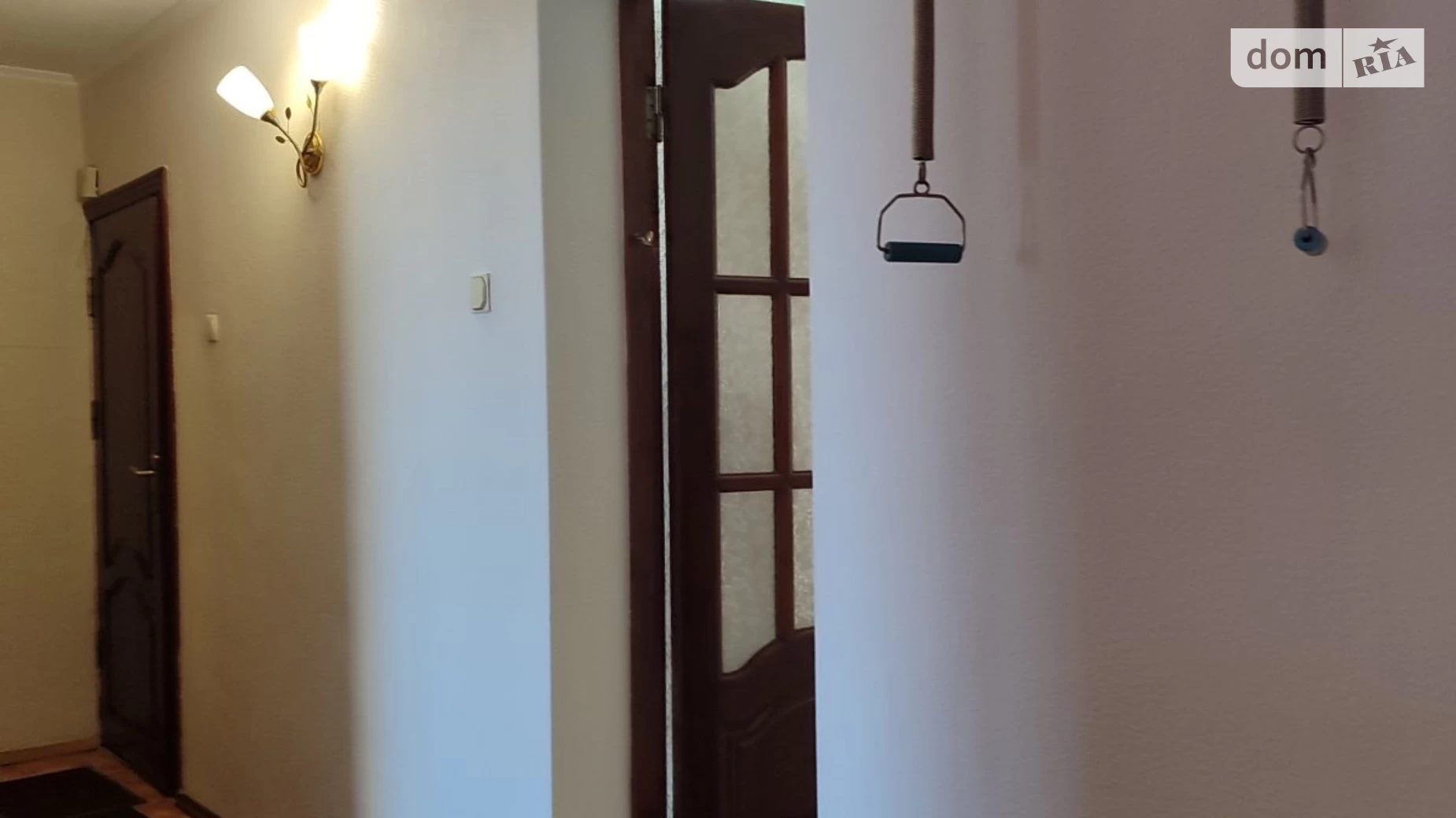 Здається в оренду 3-кімнатна квартира 64 кв. м у Вінниці, цена: 15000 грн - фото 5