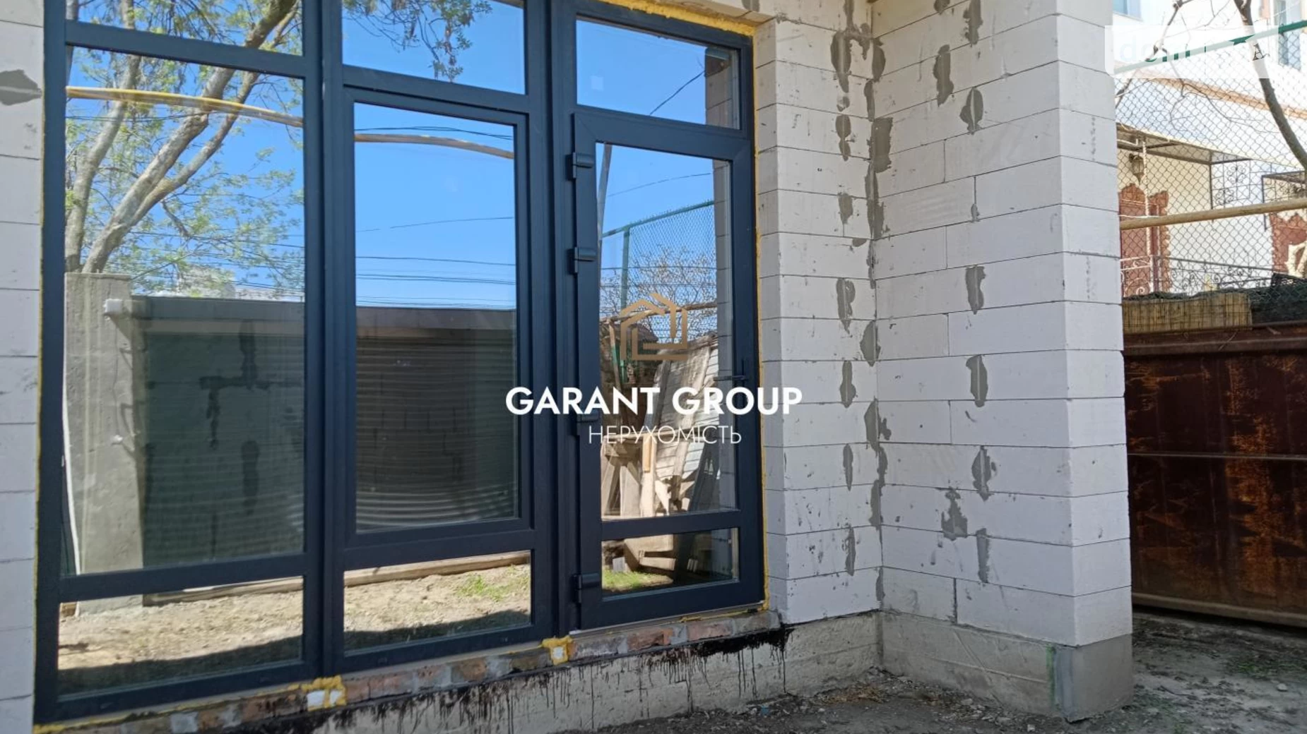 Продается дом на 2 этажа 105 кв. м с бассейном, цена: 85000 $ - фото 3