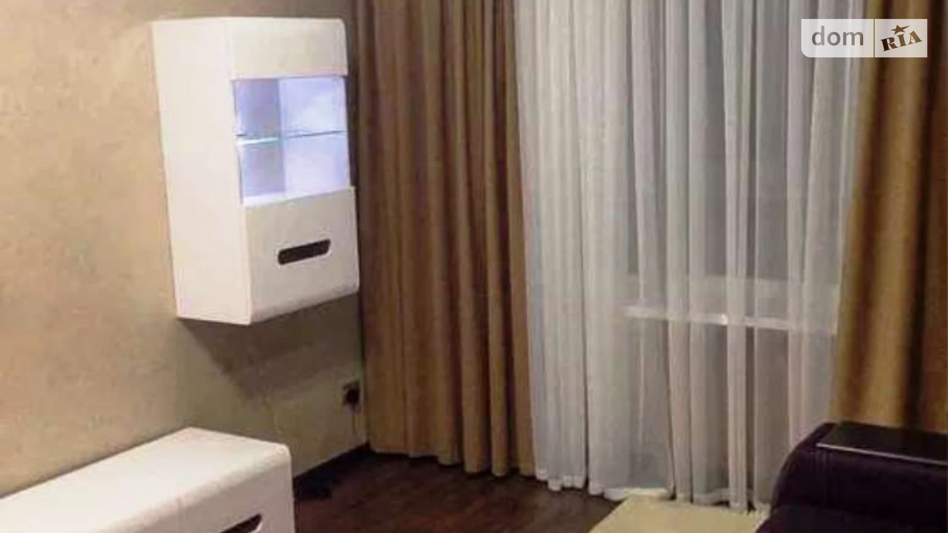 Продается 2-комнатная квартира 44.9 кв. м в Киеве, ул. Дашавская, 24 - фото 3