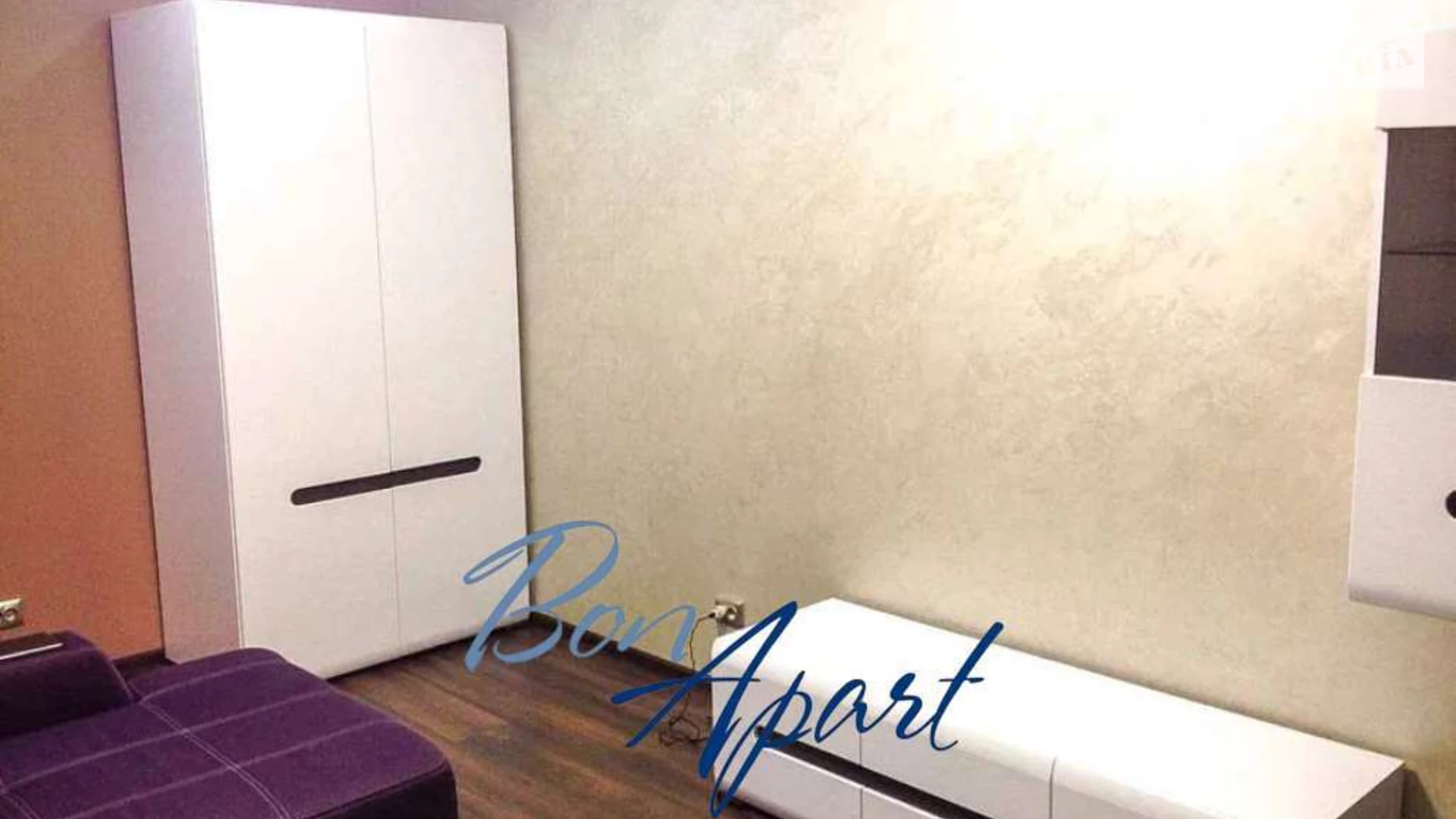 Продается 2-комнатная квартира 44.9 кв. м в Киеве, ул. Дашавская, 24 - фото 4