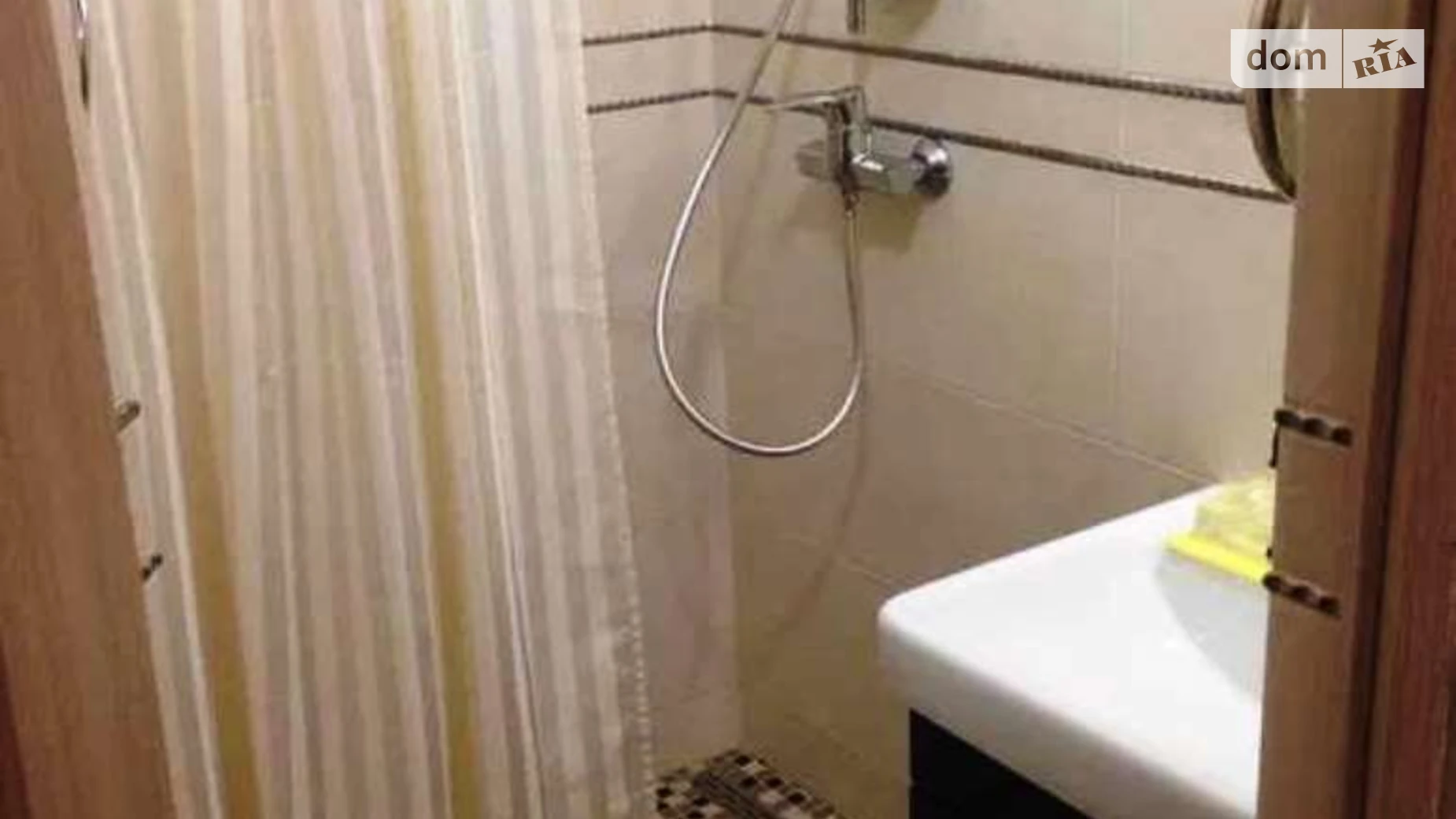 Продается 2-комнатная квартира 44.9 кв. м в Киеве, ул. Дашавская, 24 - фото 5