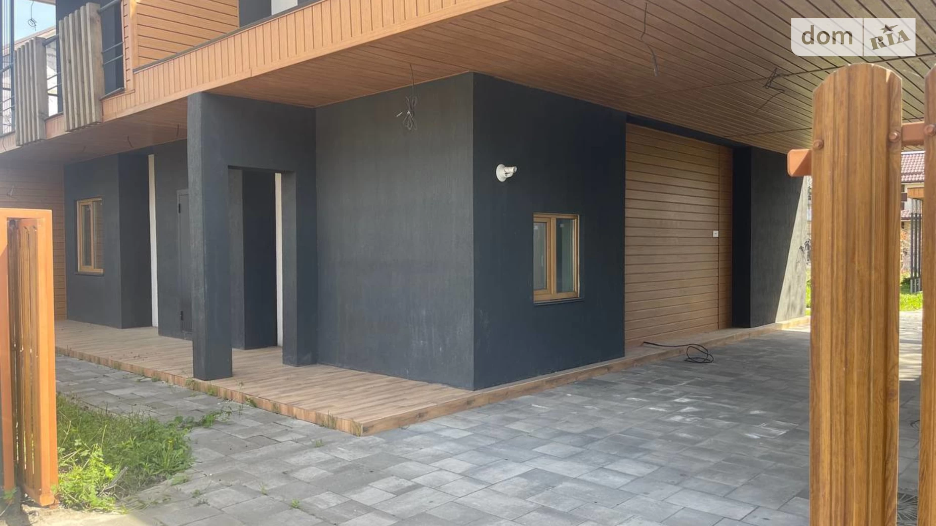 Продається будинок 2 поверховий 165 кв. м с басейном, цена: 175000 $ - фото 3