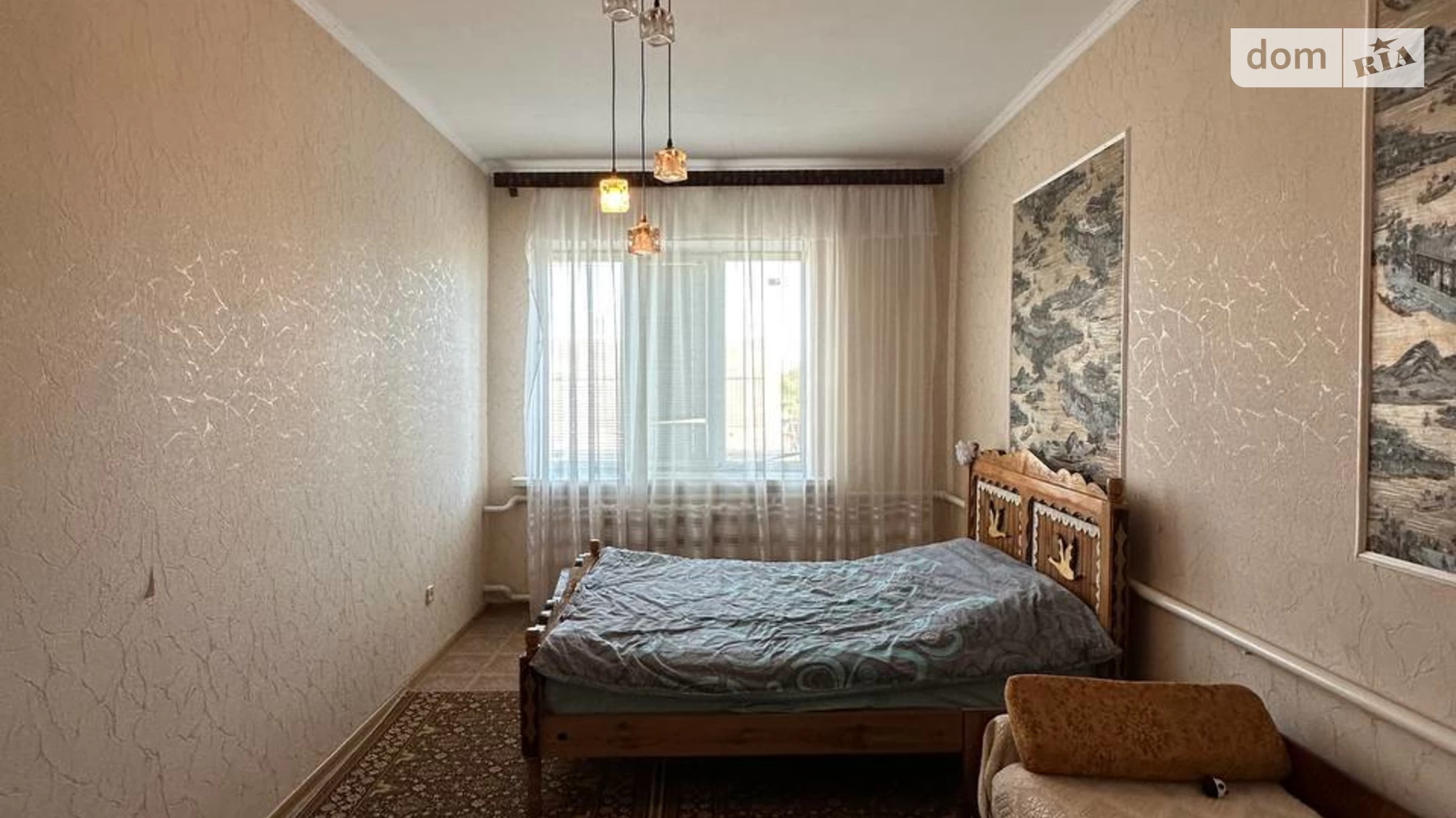 Продається будинок 2 поверховий 260.2 кв. м з терасою, цена: 79000 $ - фото 2