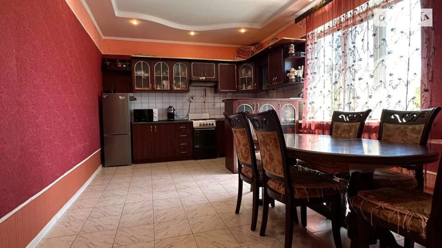 Продається будинок 2 поверховий 260.2 кв. м з терасою, цена: 79000 $ - фото 5