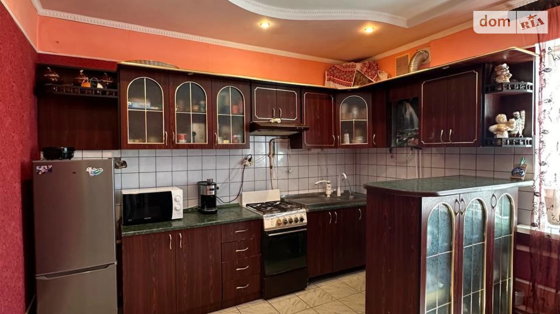 Продається будинок 2 поверховий 260.2 кв. м з терасою, цена: 79000 $ - фото 3