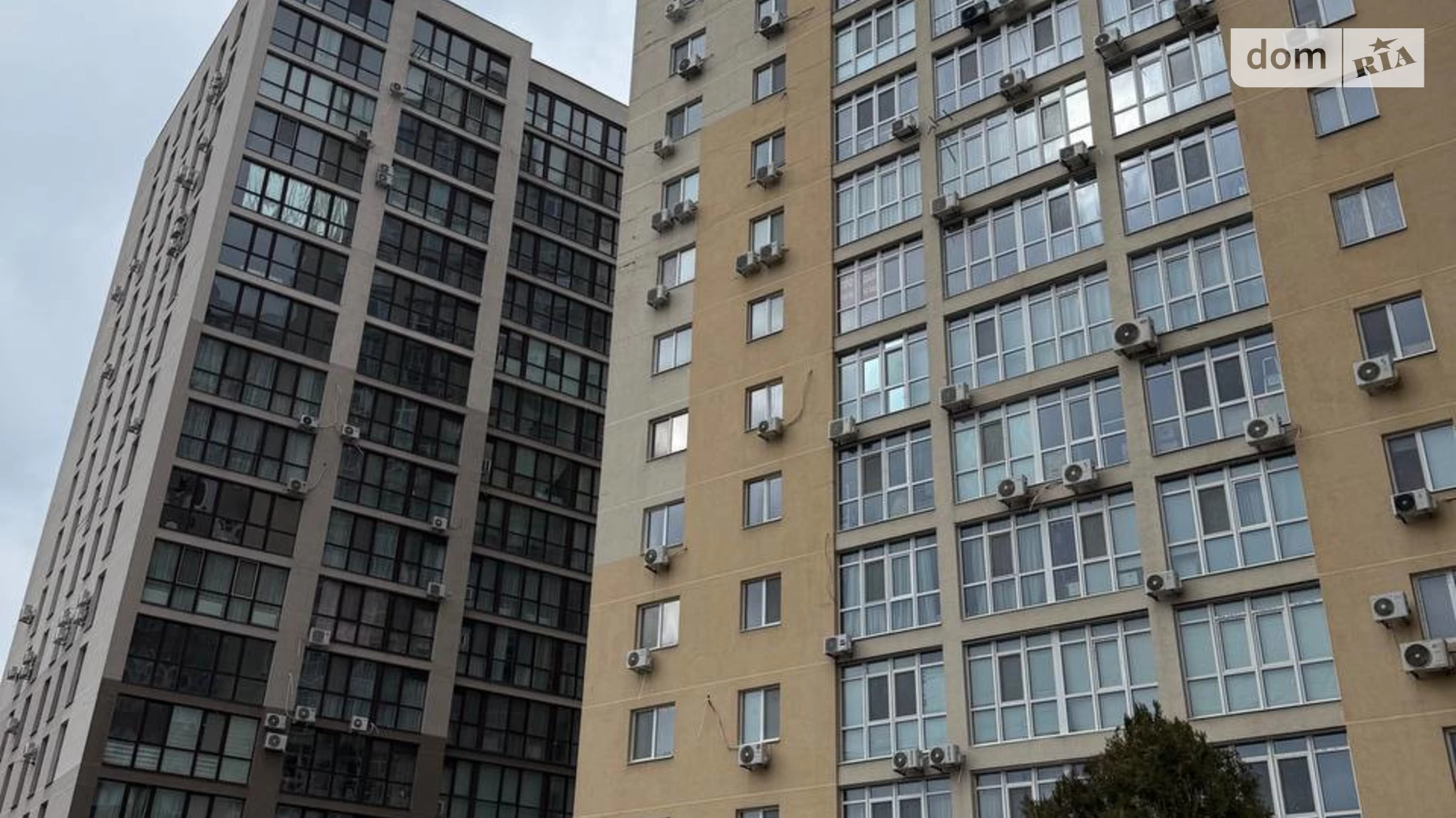 Продається 2-кімнатна квартира 58 кв. м у, цена: 36000 $ - фото 4