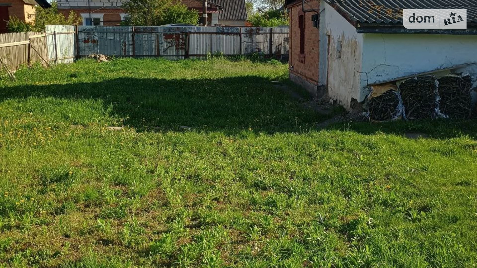 Продается земельный участок 9.3 соток в Винницкой области, цена: 35000 $ - фото 2