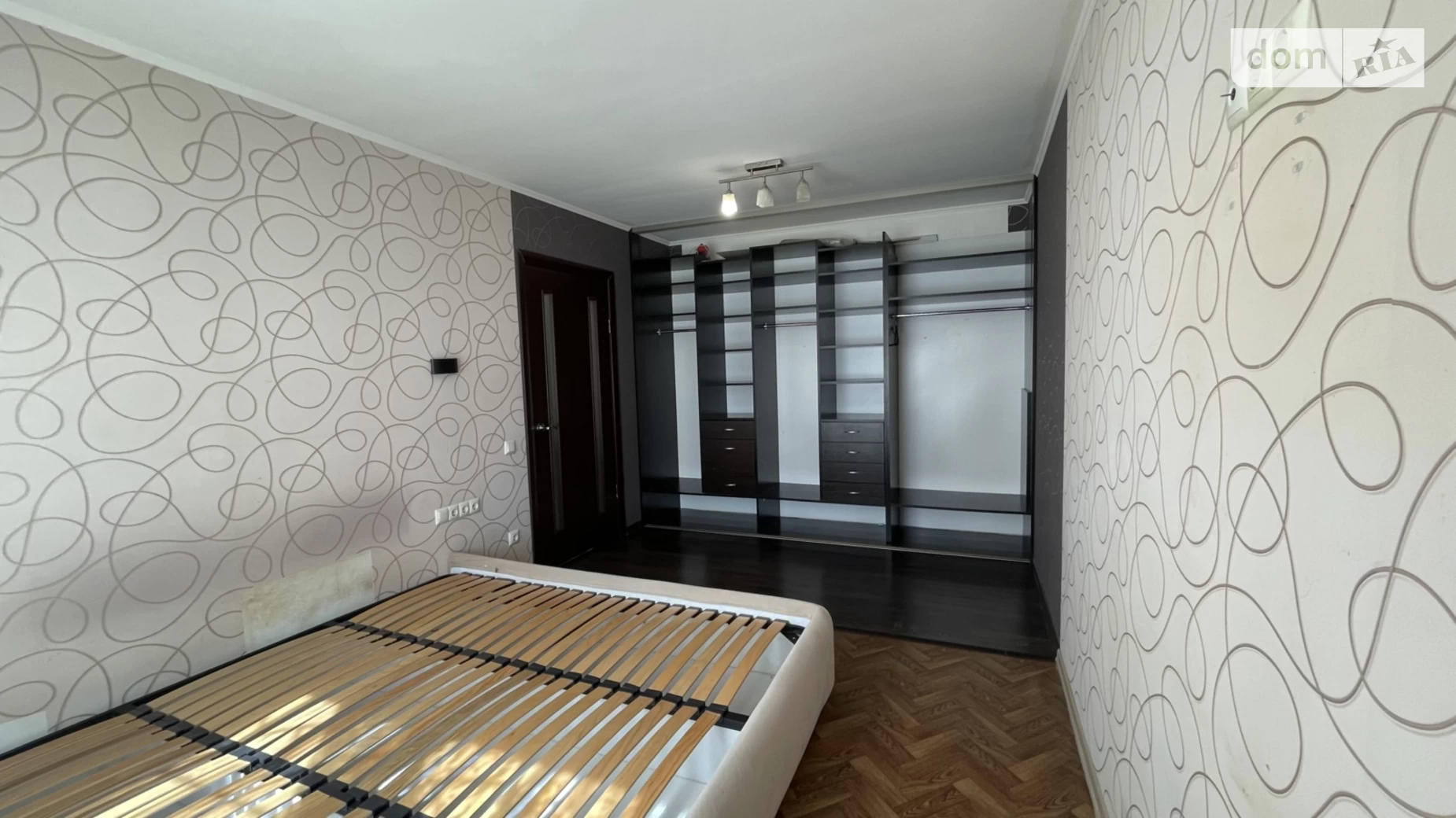 Продается 1-комнатная квартира 43 кв. м в Виннице, ул. Николаевская, 11 - фото 3